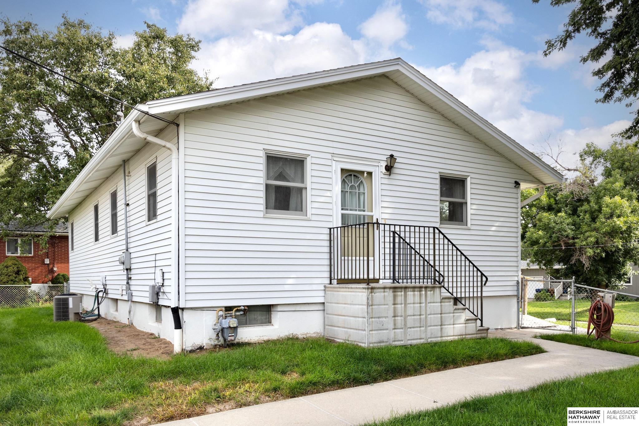 7614 Chandler Acres Drive