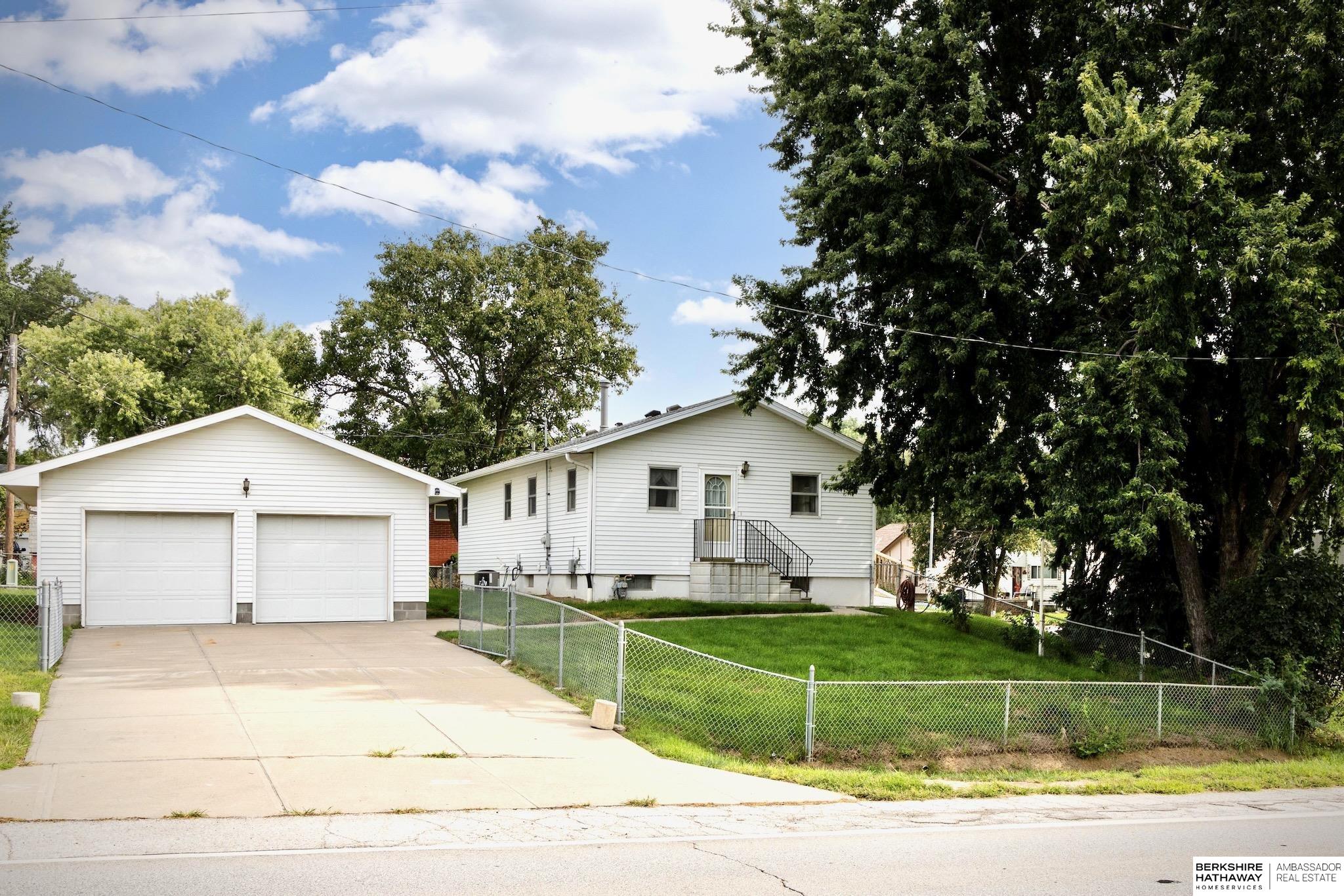 7614 Chandler Acres Drive