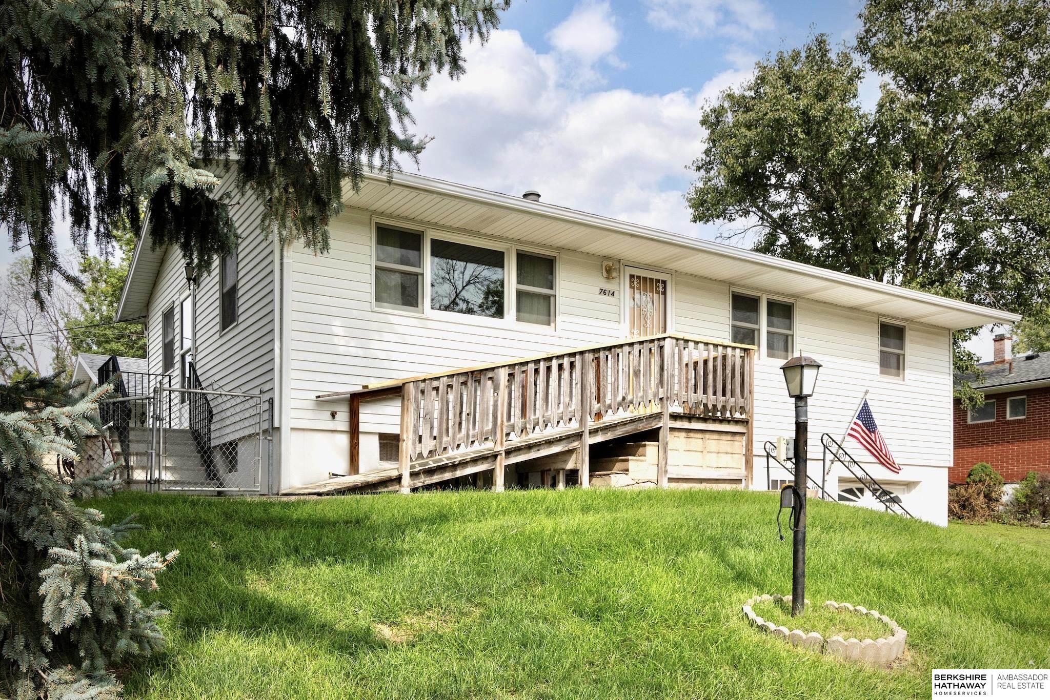 7614 Chandler Acres Drive