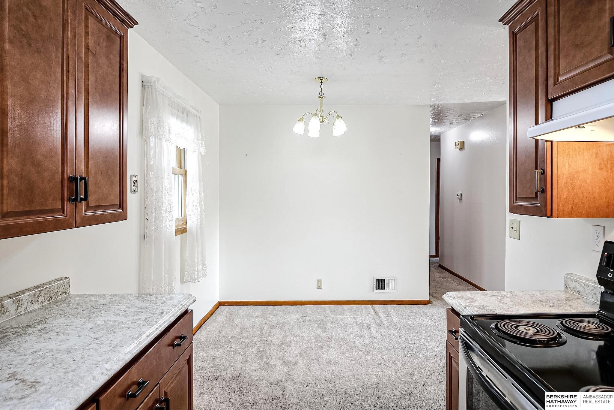 7614 Chandler Acres Drive