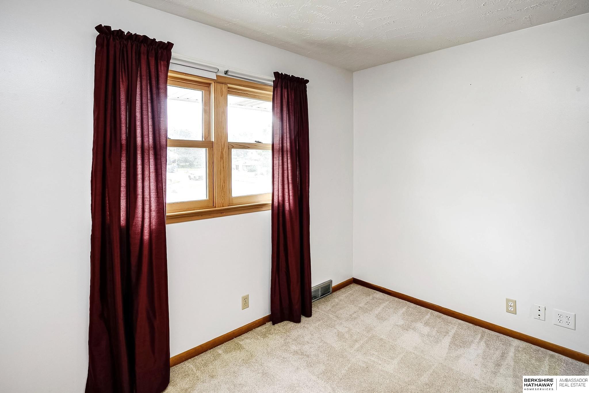7614 Chandler Acres Drive