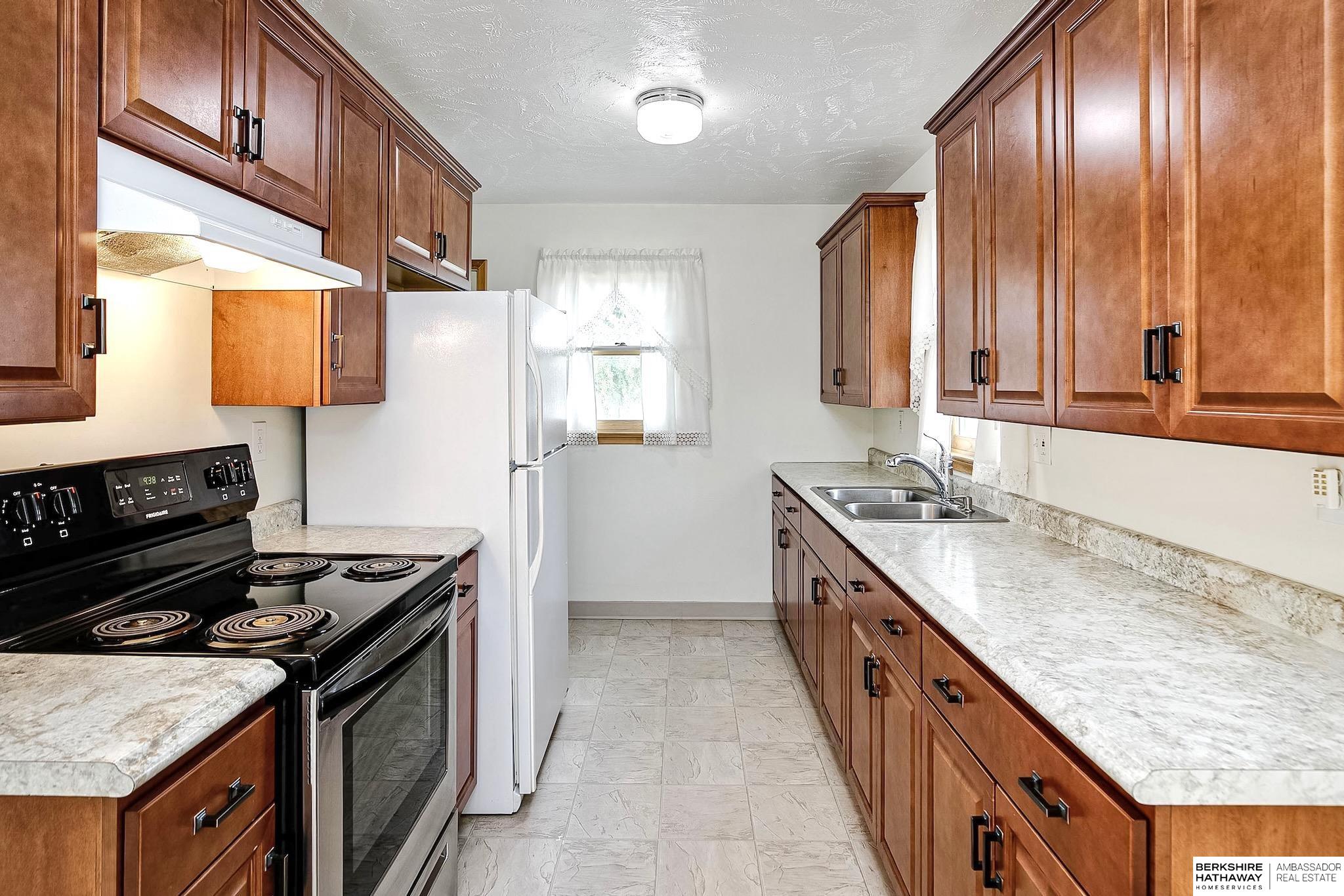 7614 Chandler Acres Drive