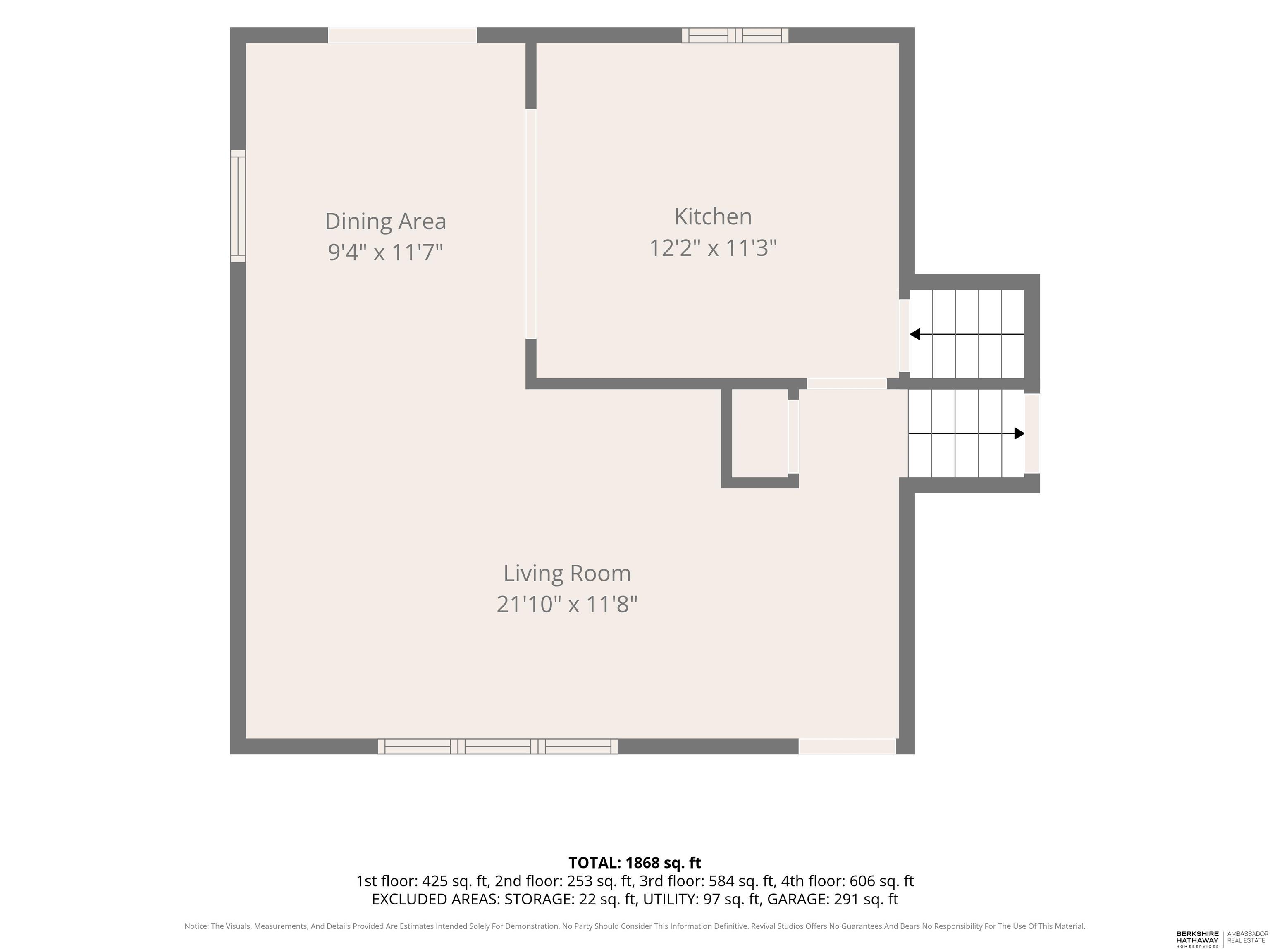 28 Crestwood Drive