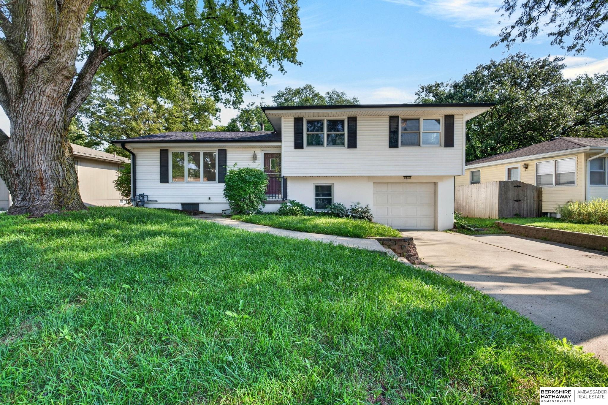 28 Crestwood Drive