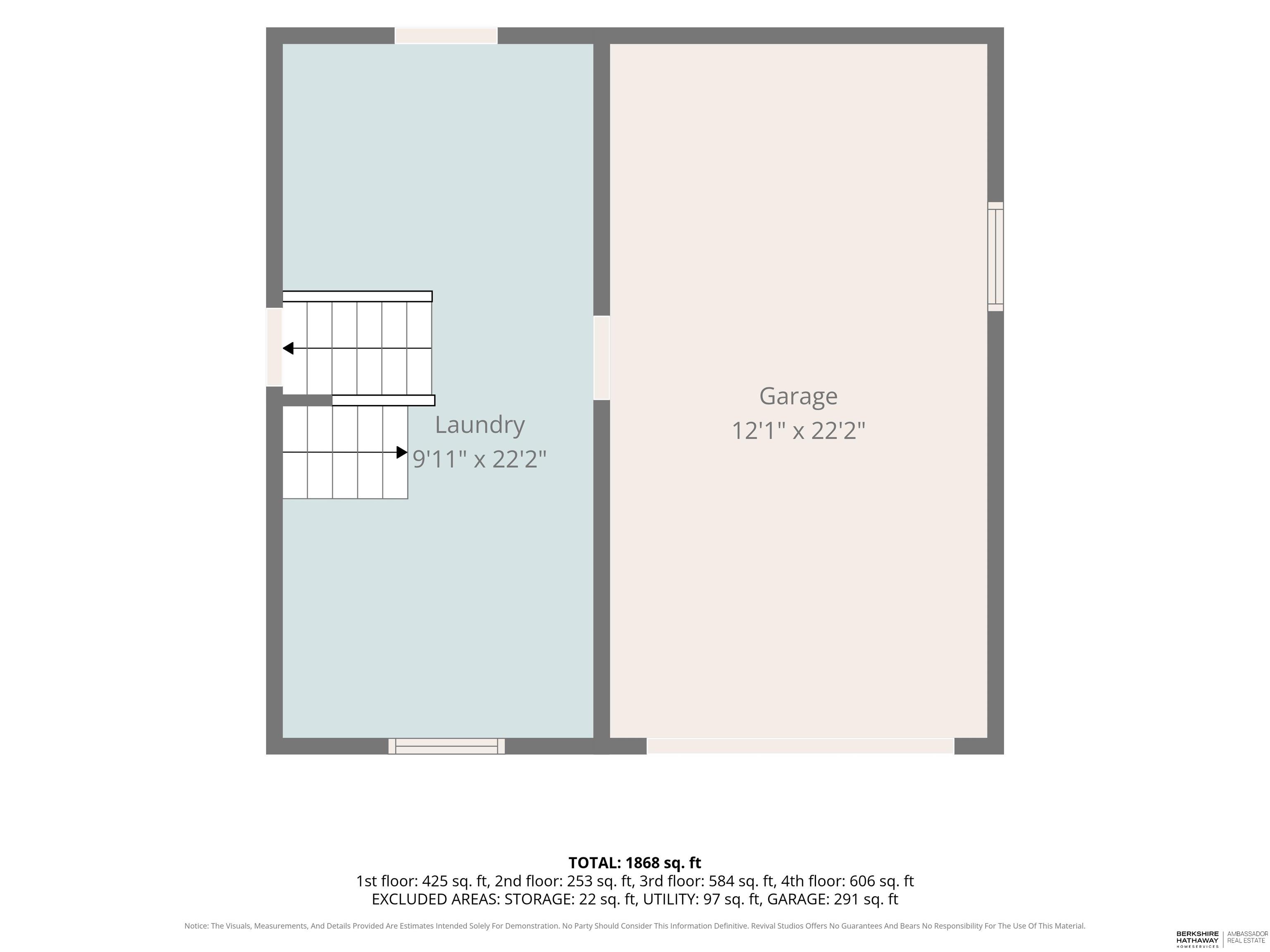 28 Crestwood Drive