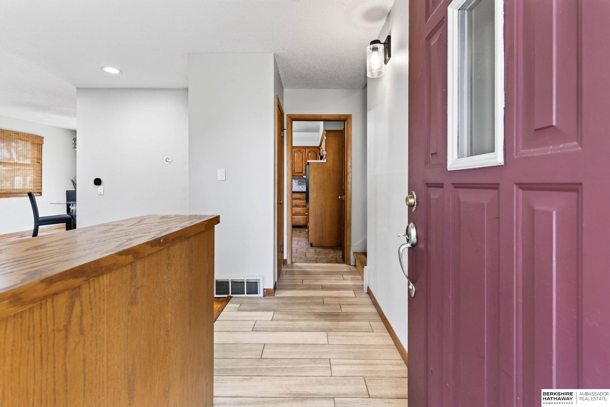 28 Crestwood Drive