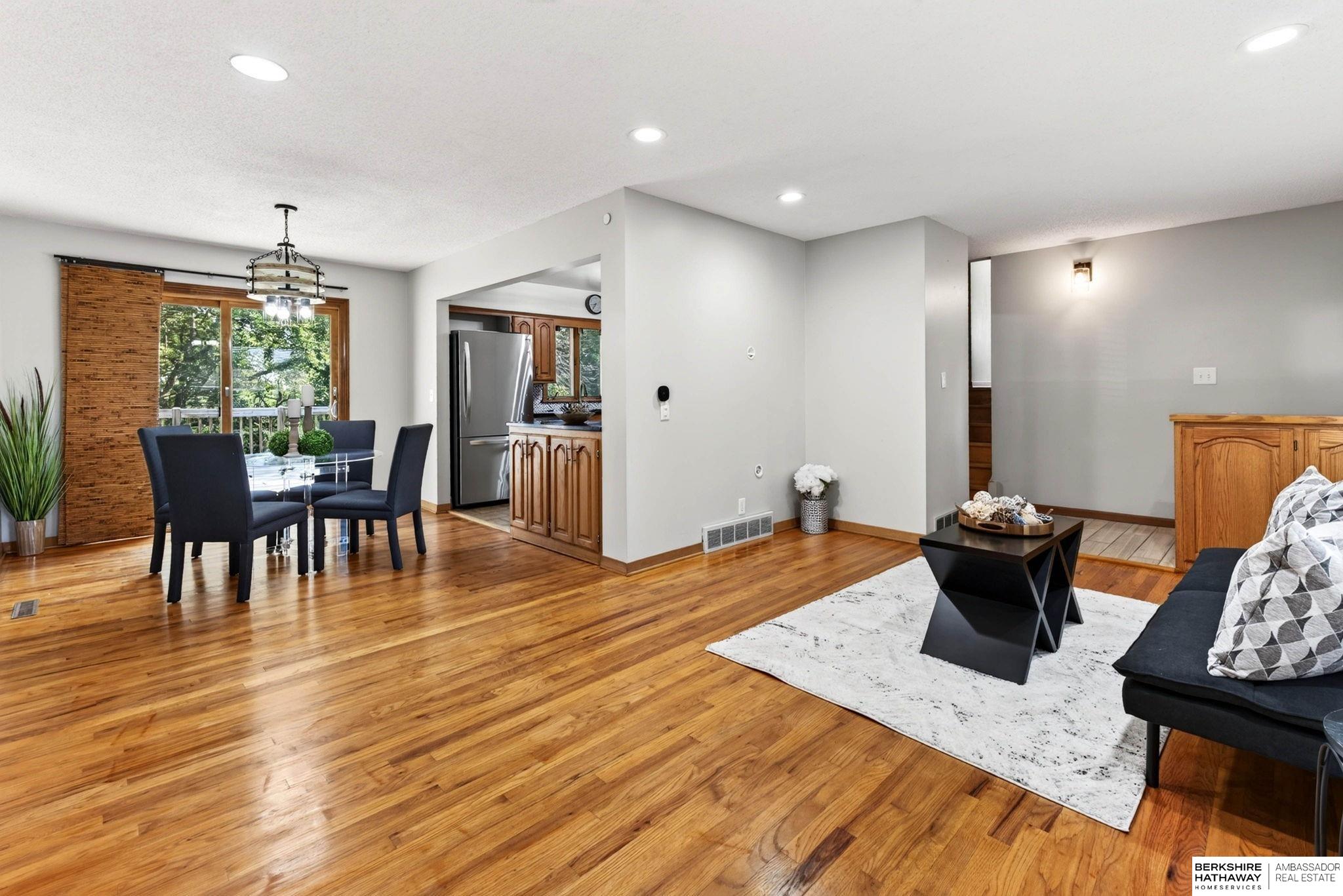 28 Crestwood Drive