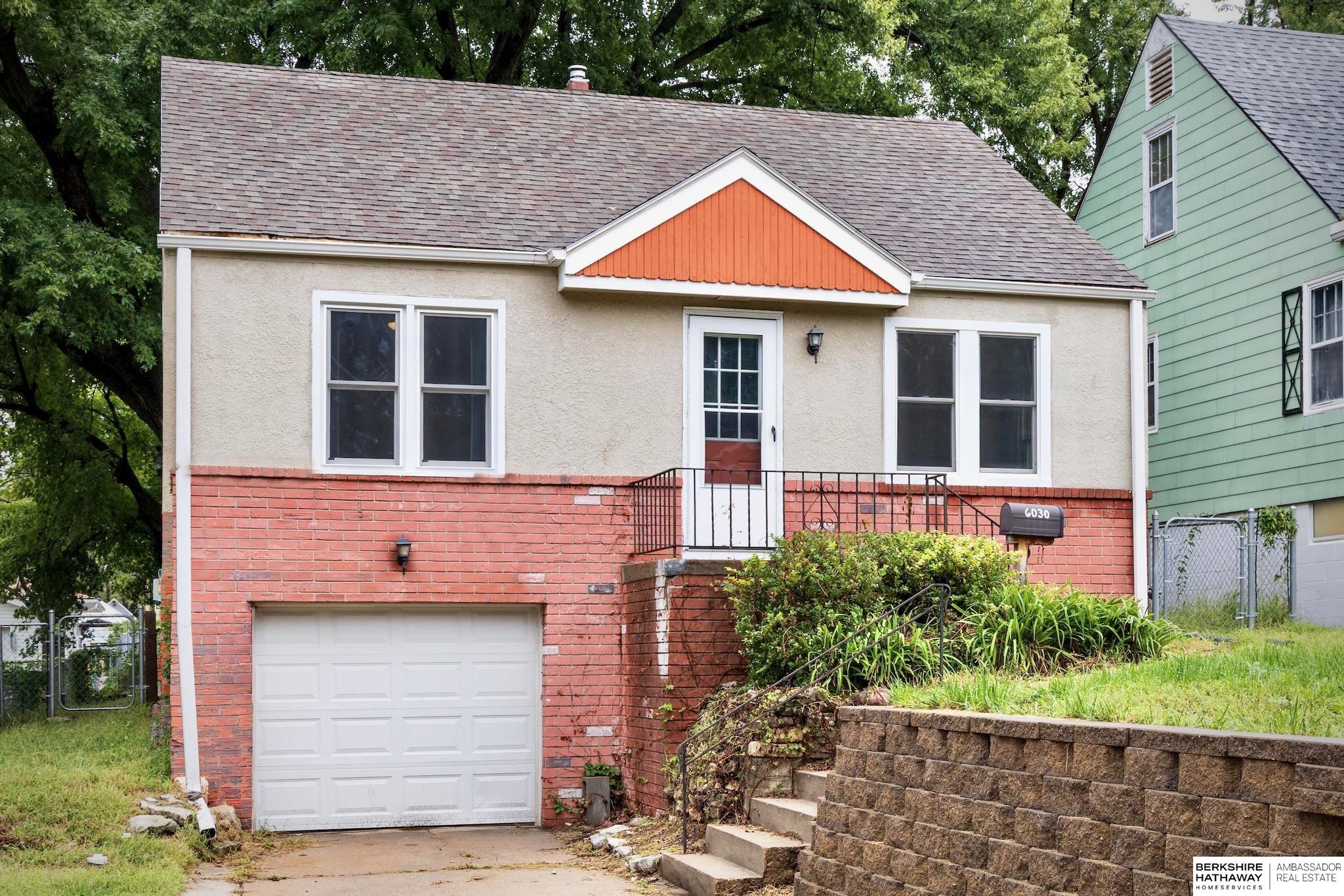 6030 Decatur Street