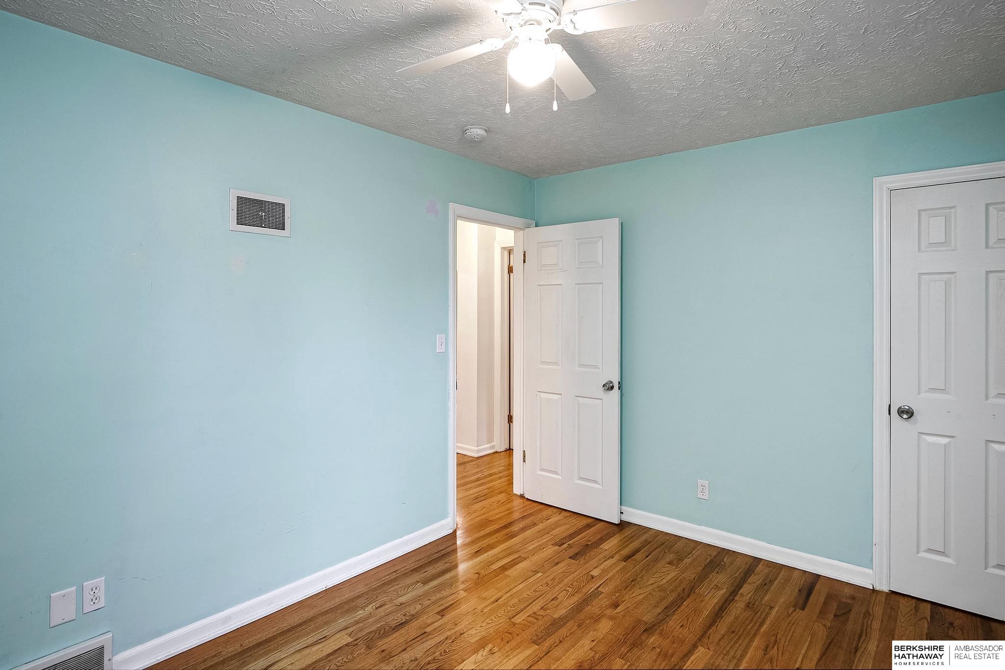6030 Decatur Street