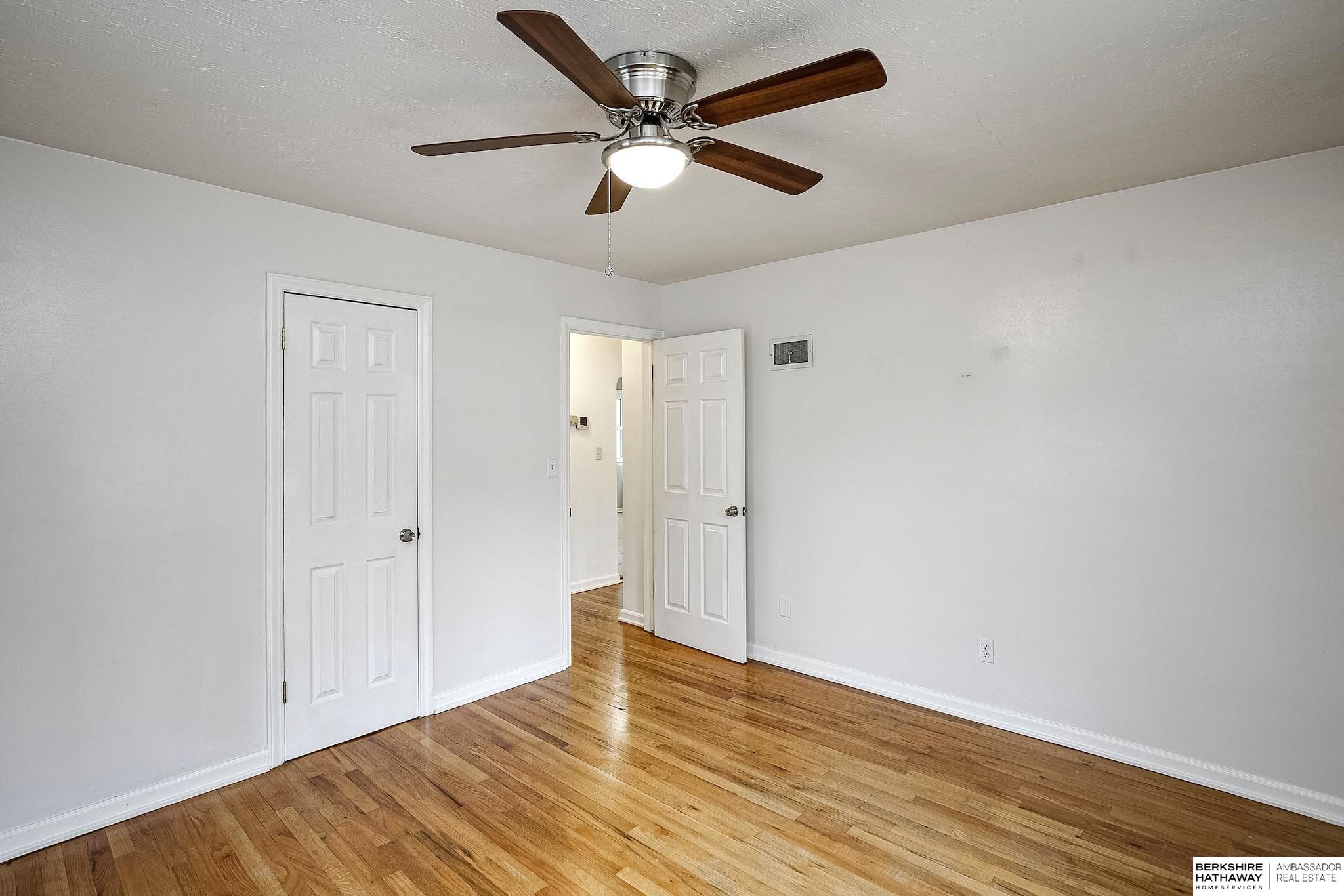 6030 Decatur Street