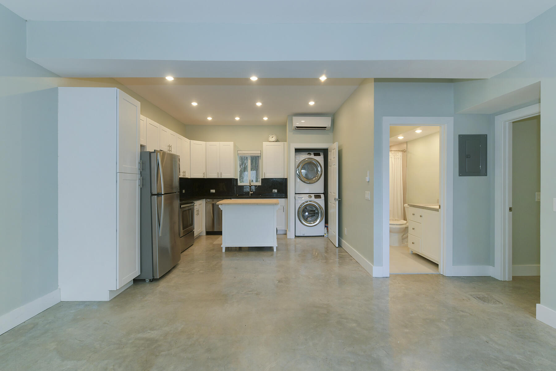 89170 Overseas Highway