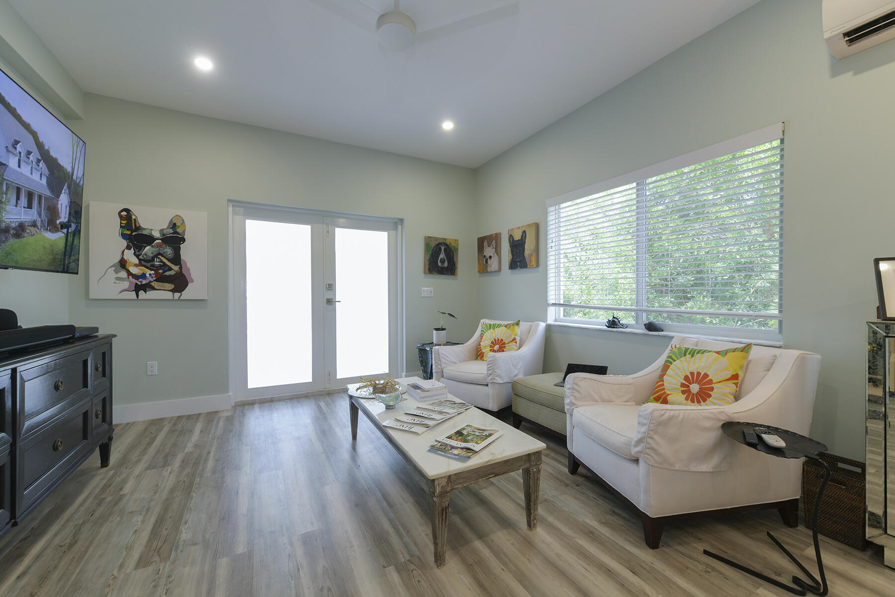 89170 Overseas Highway