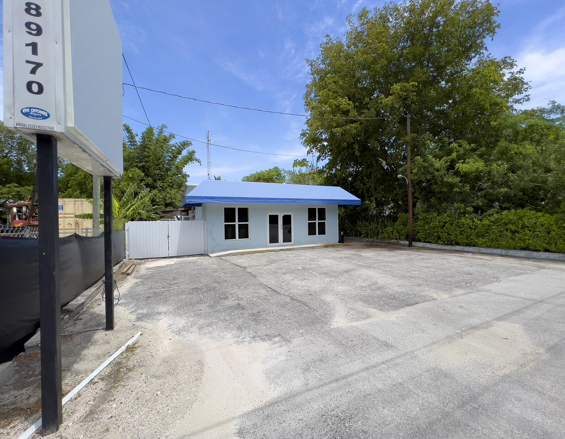 89170 Overseas Highway