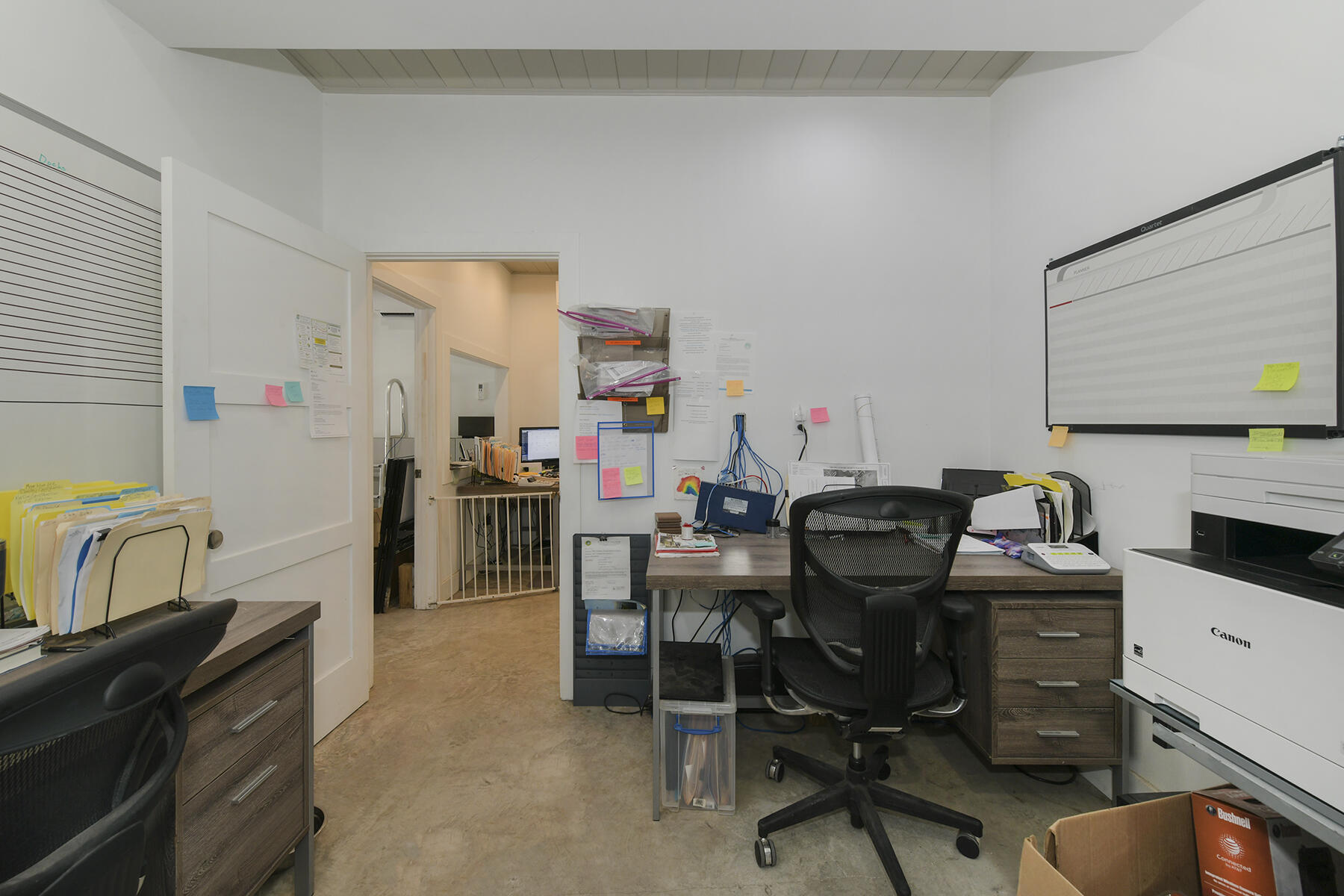 89170 Overseas Highway