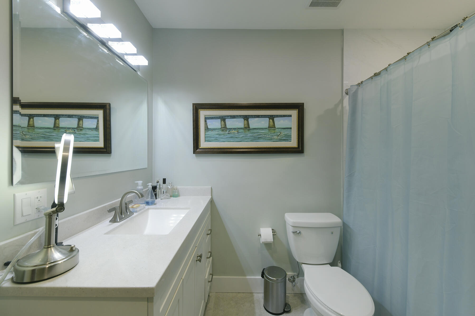 89170 Overseas Highway