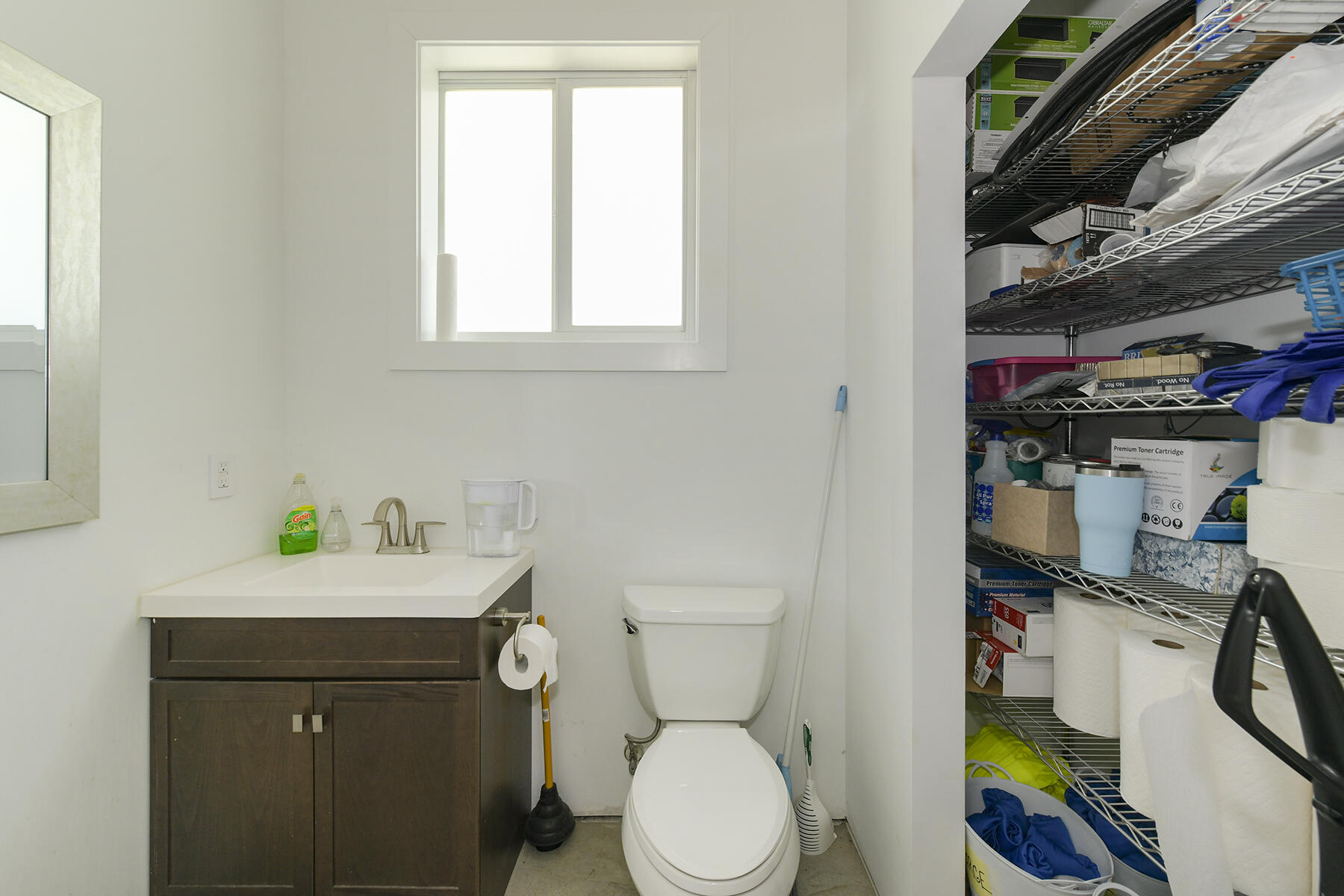 89170 Overseas Highway