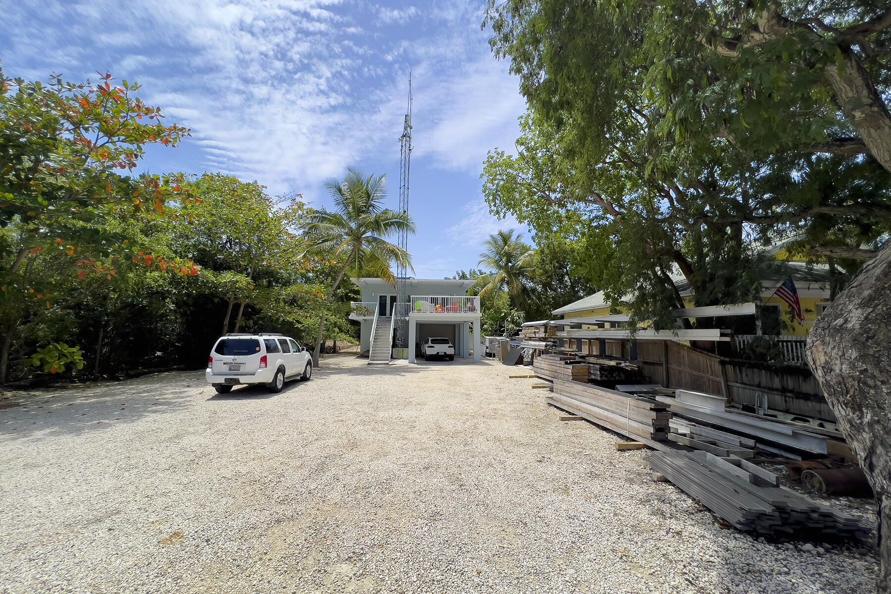 89170 Overseas Highway