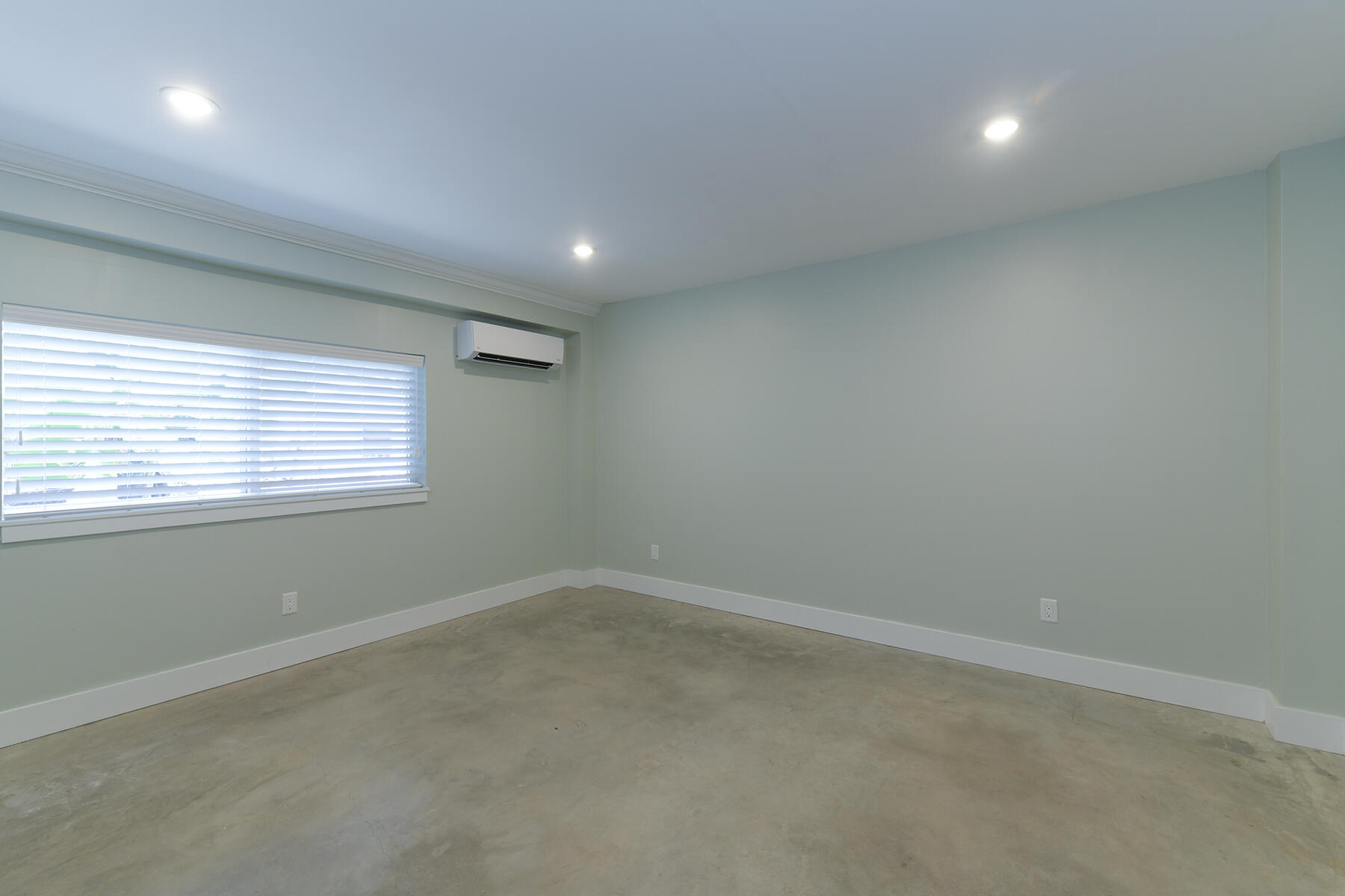 89170 Overseas Highway