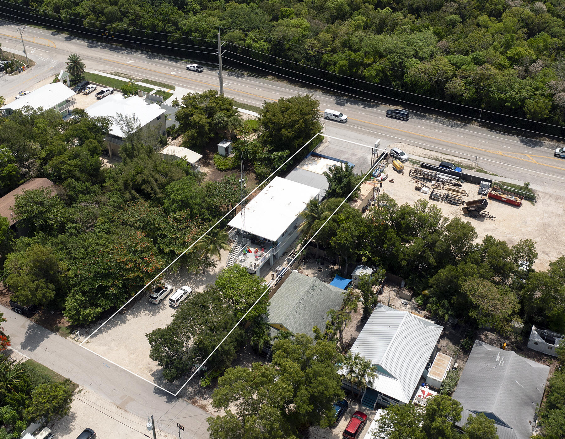 89170 Overseas Highway