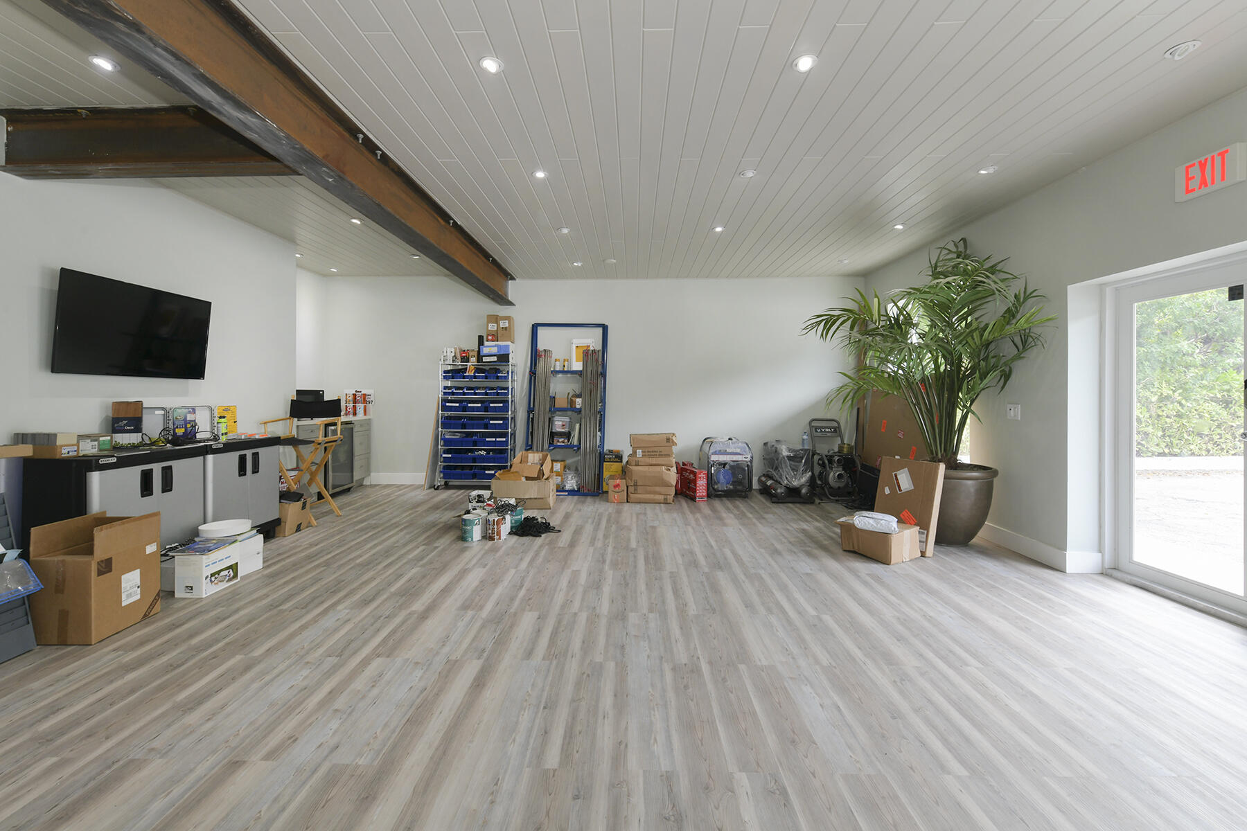 89170 Overseas Highway