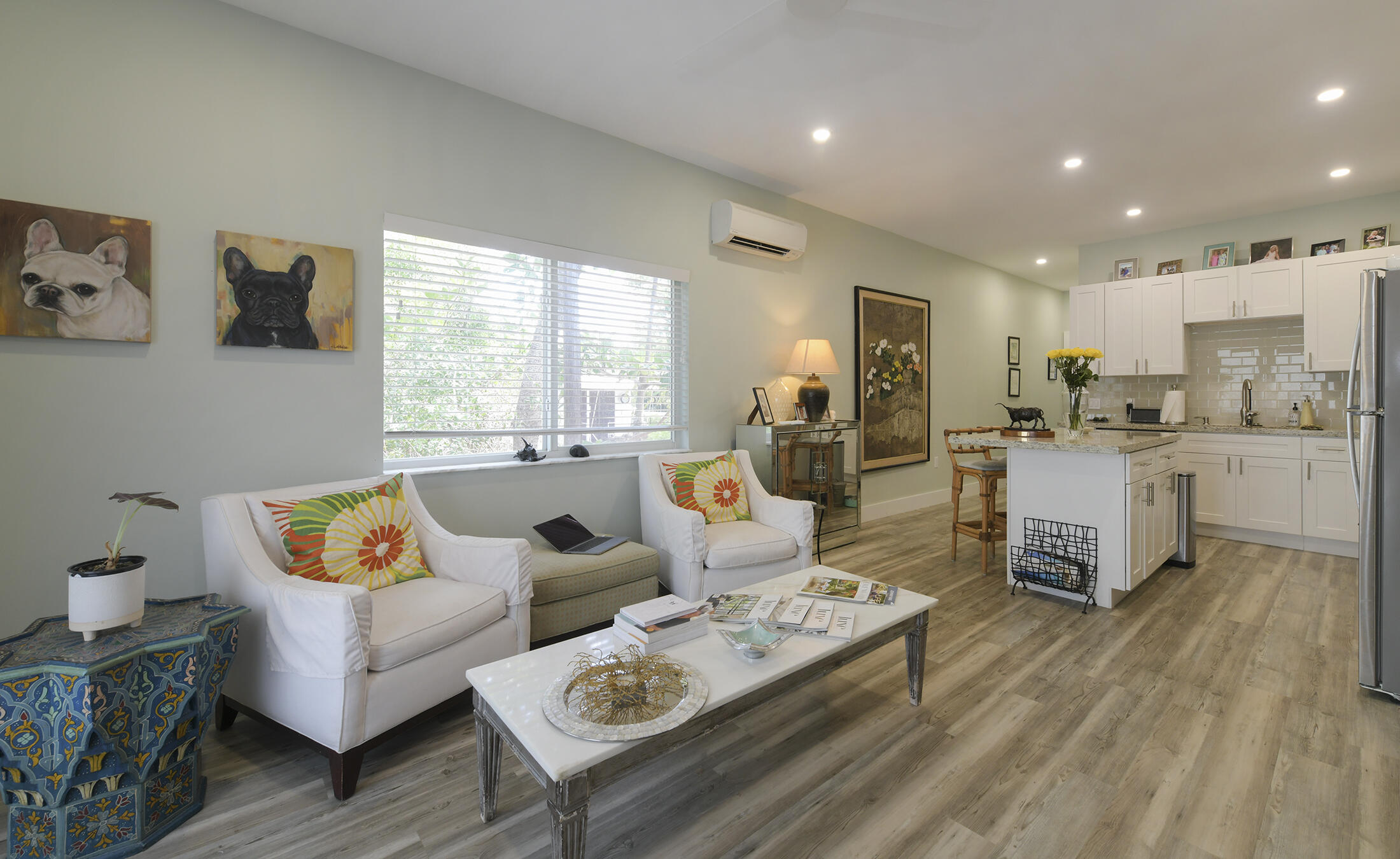 89170 Overseas Highway