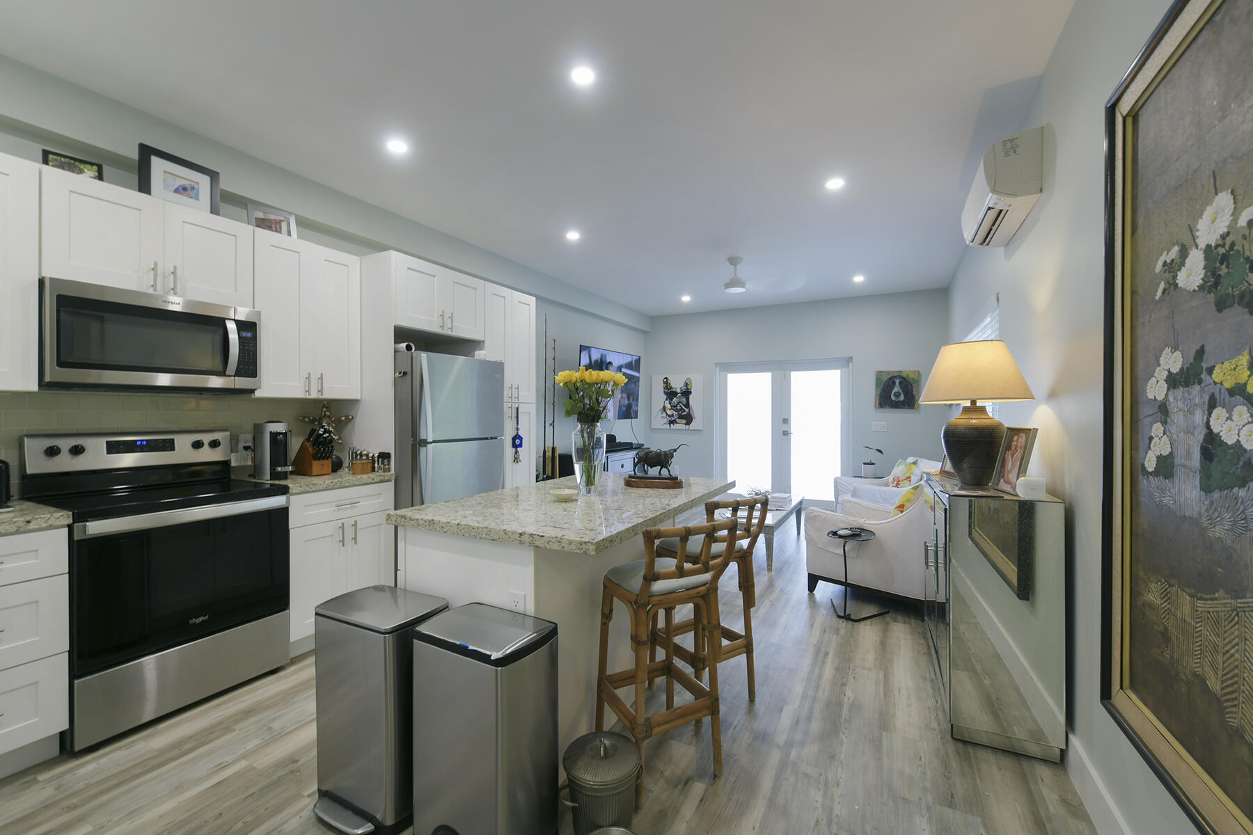 89170 Overseas Highway