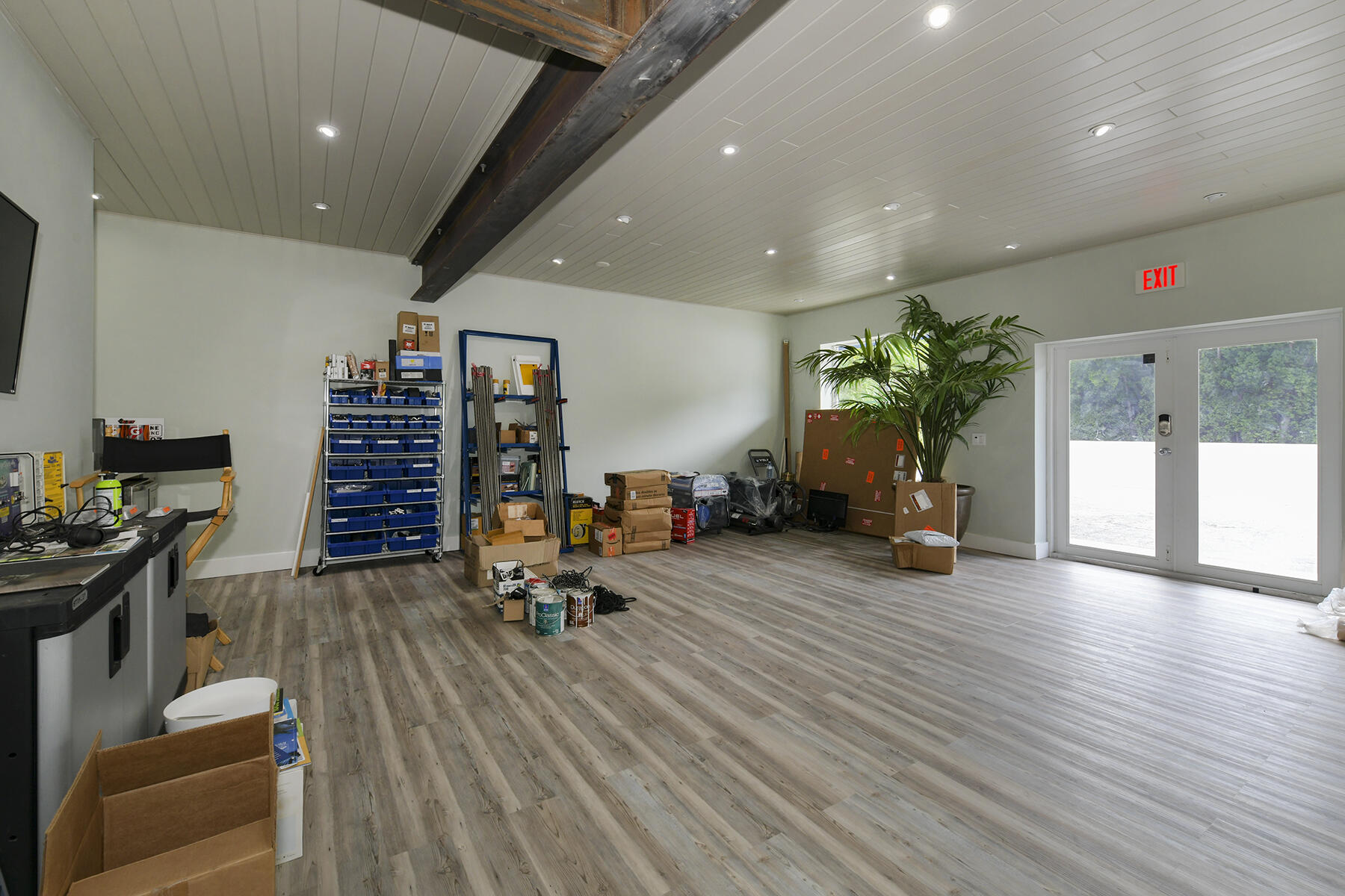 89170 Overseas Highway