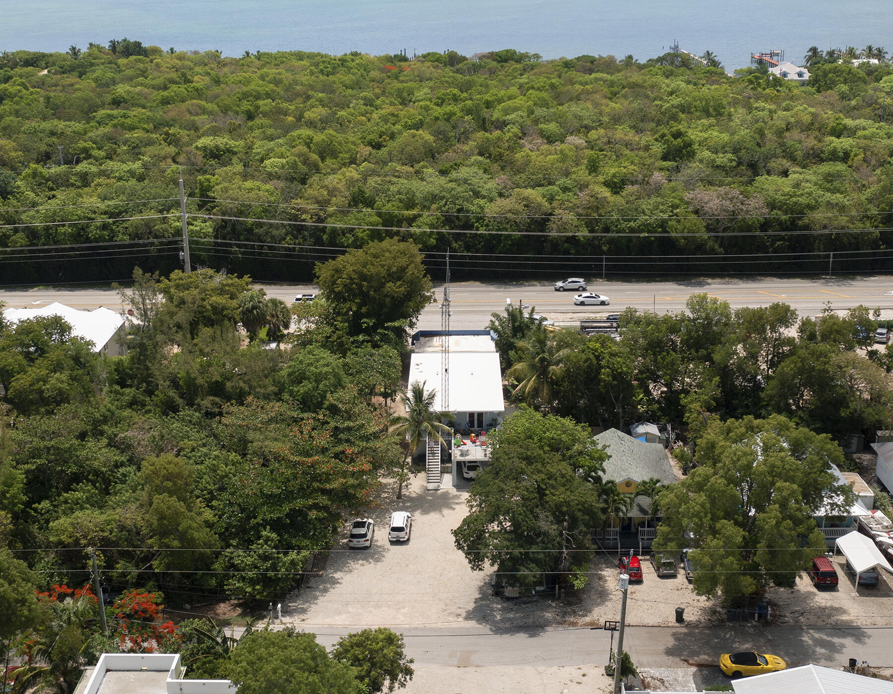 89170 Overseas Highway