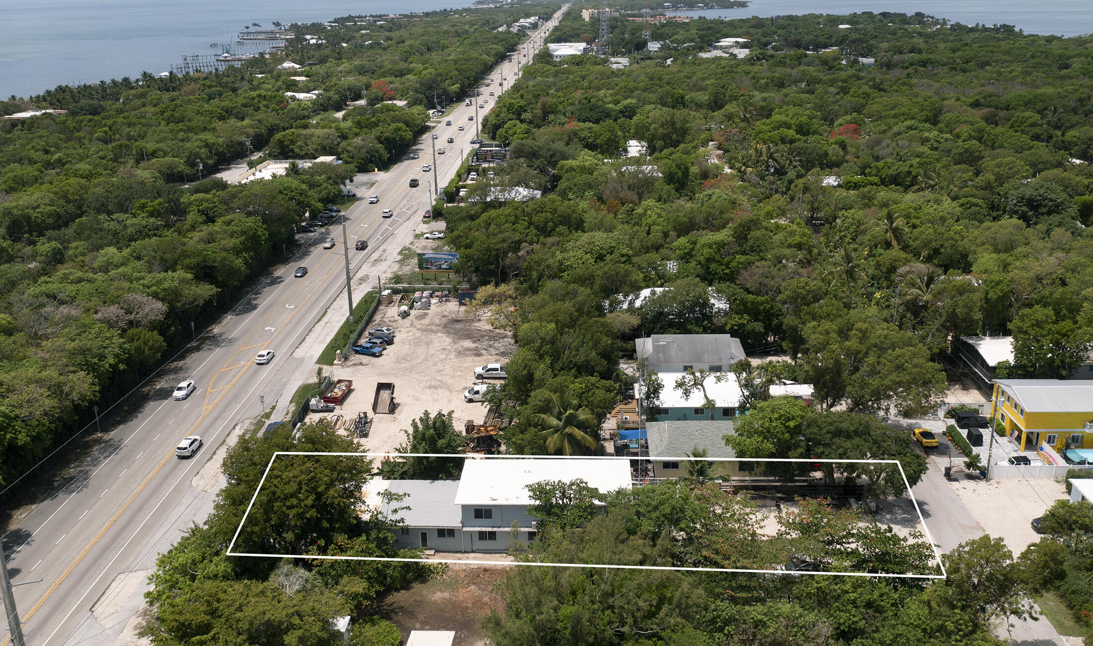 89170 Overseas Highway