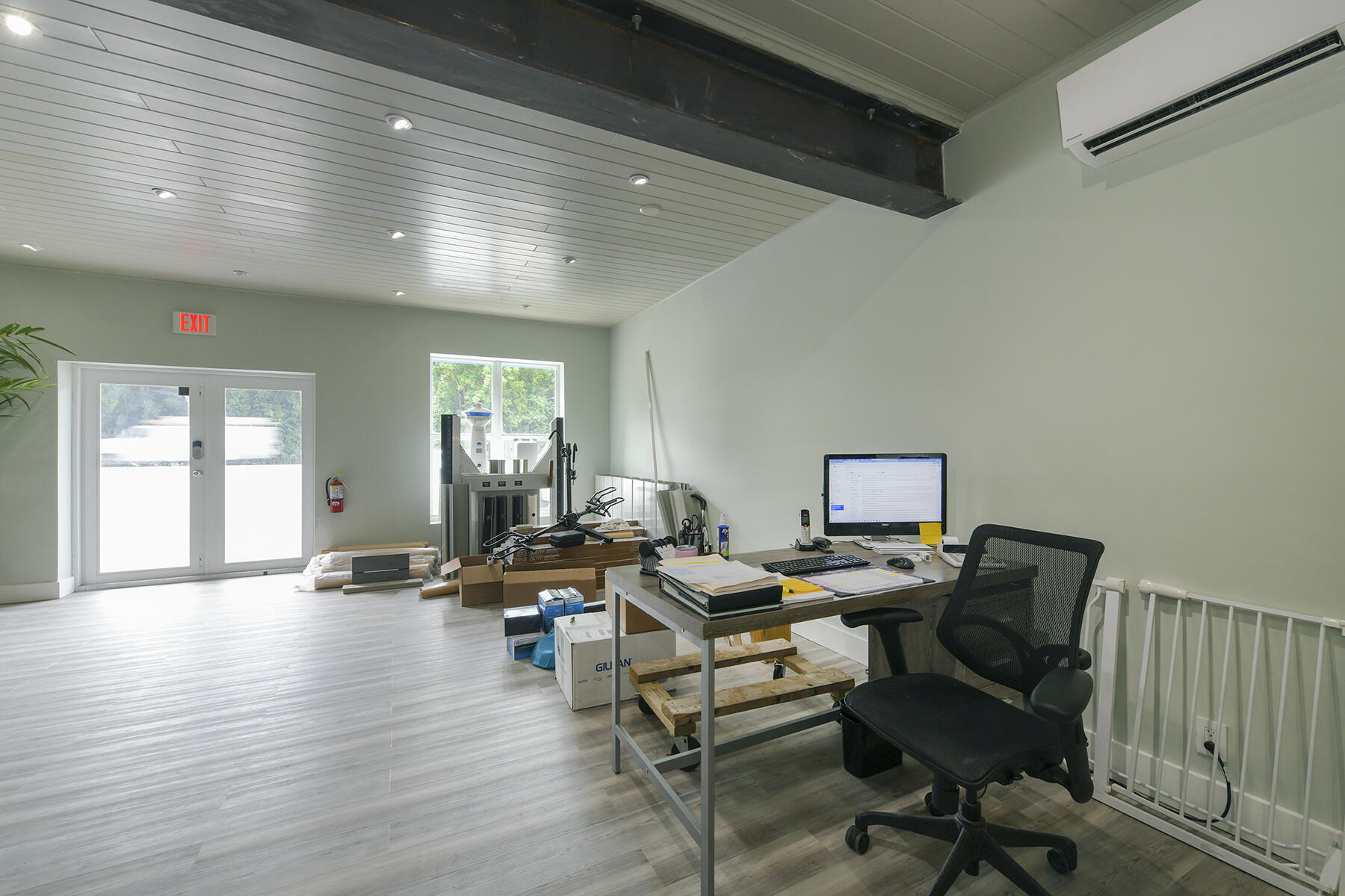 89170 Overseas Highway