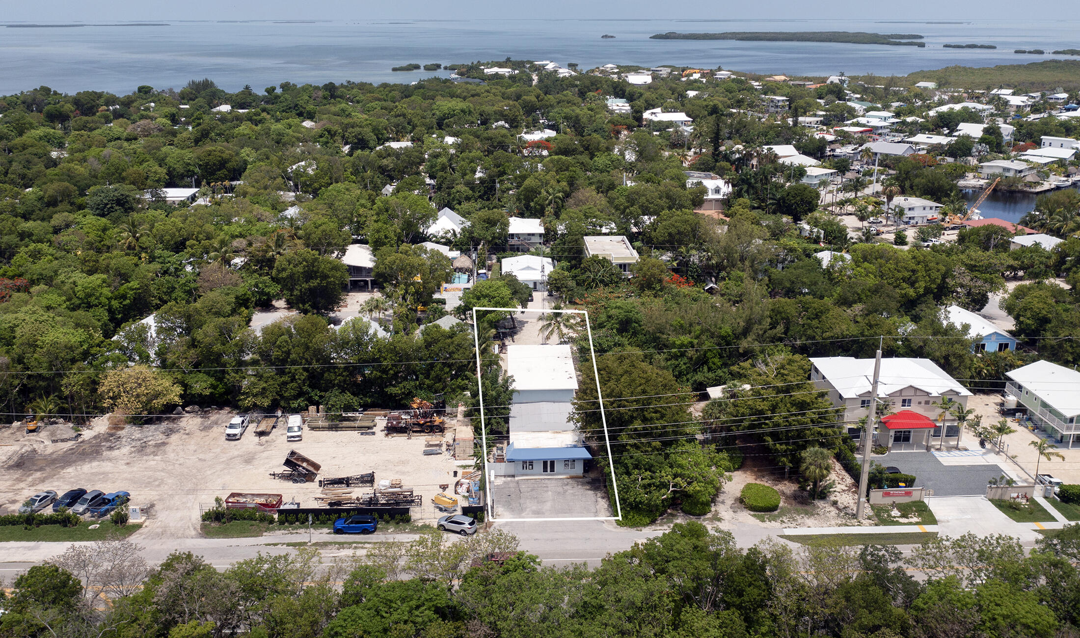 89170 Overseas Highway