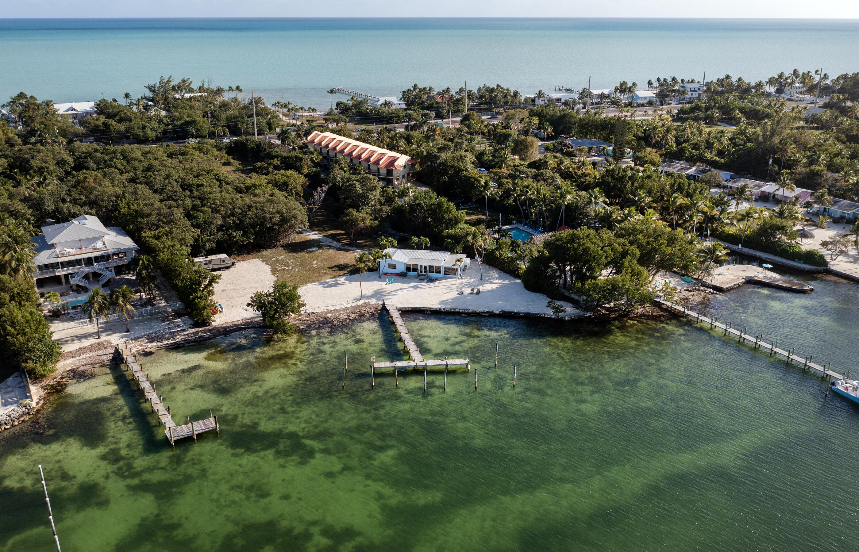 75730 Overseas Highway