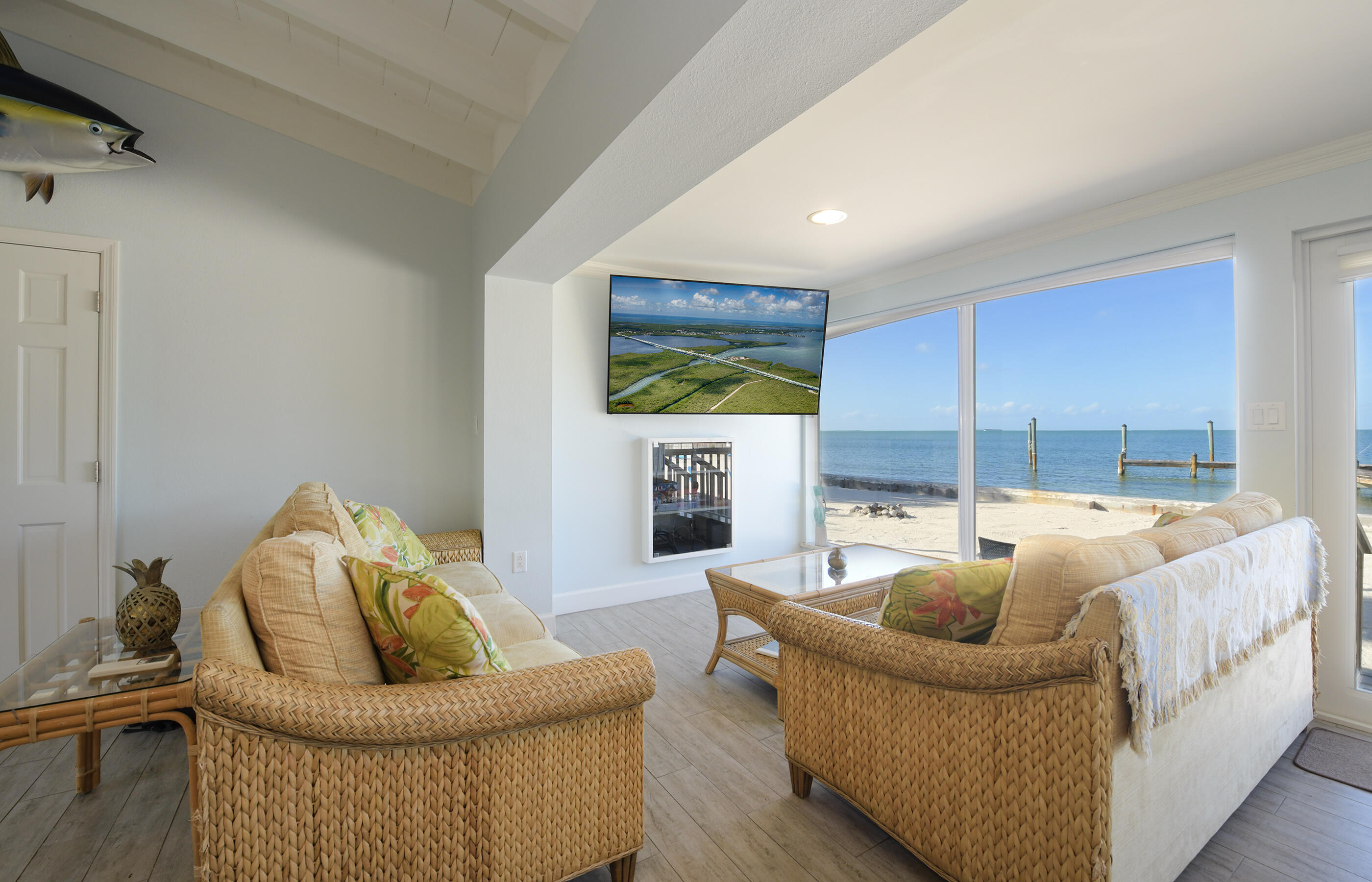 75730 Overseas Highway