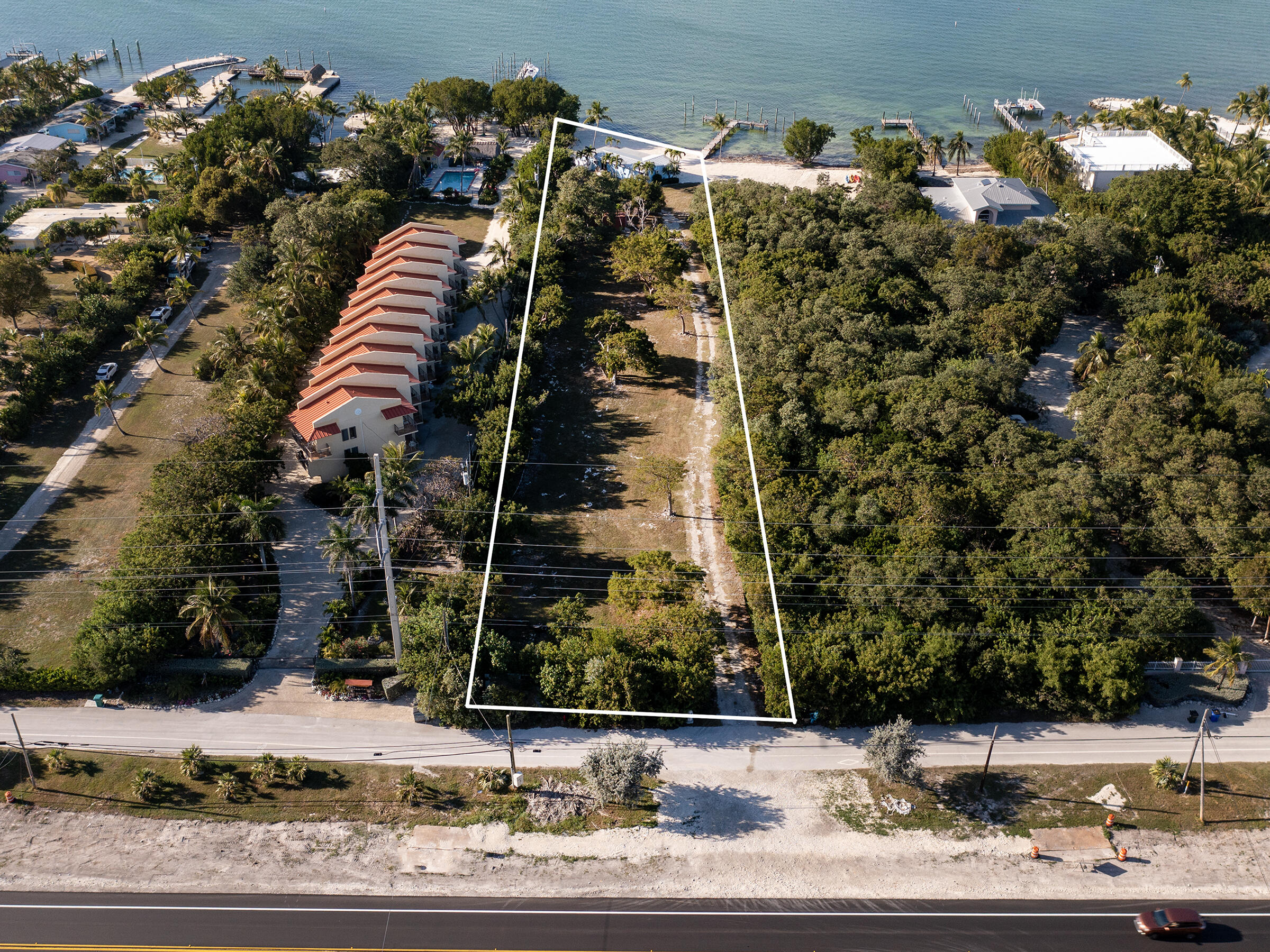 75730 Overseas Highway