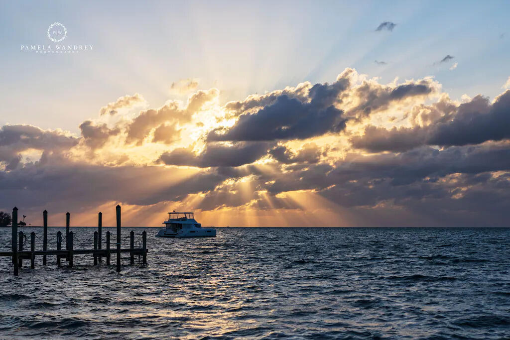 75730 Overseas Highway