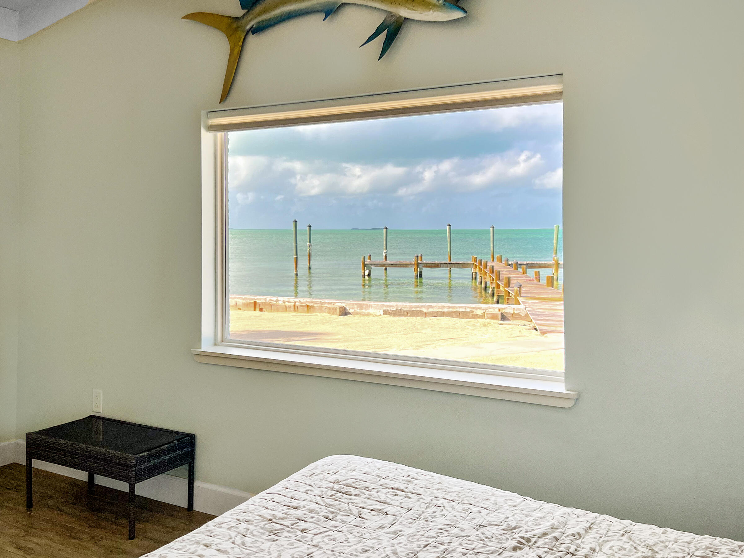 75730 Overseas Highway