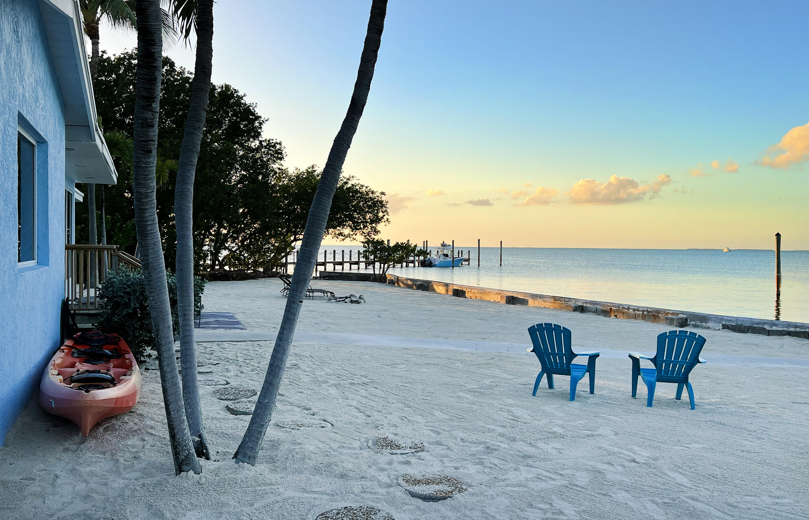 75730 Overseas Highway