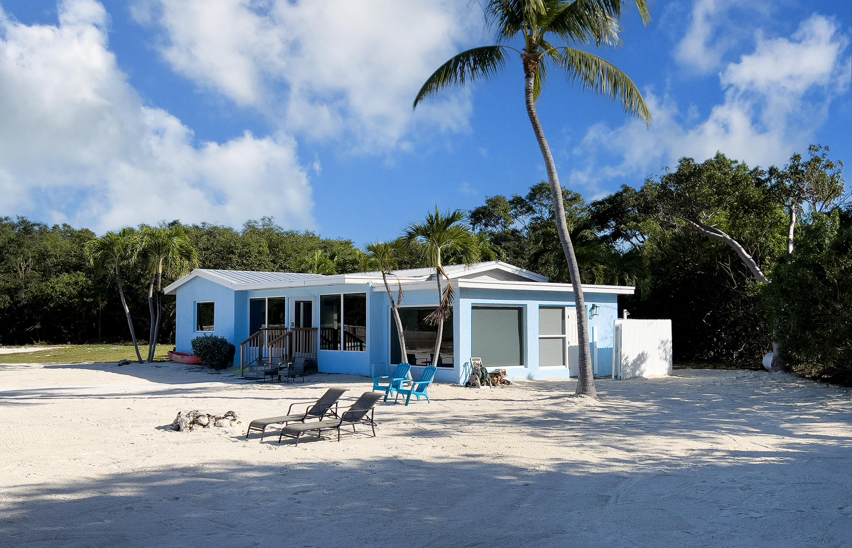 75730 Overseas Highway