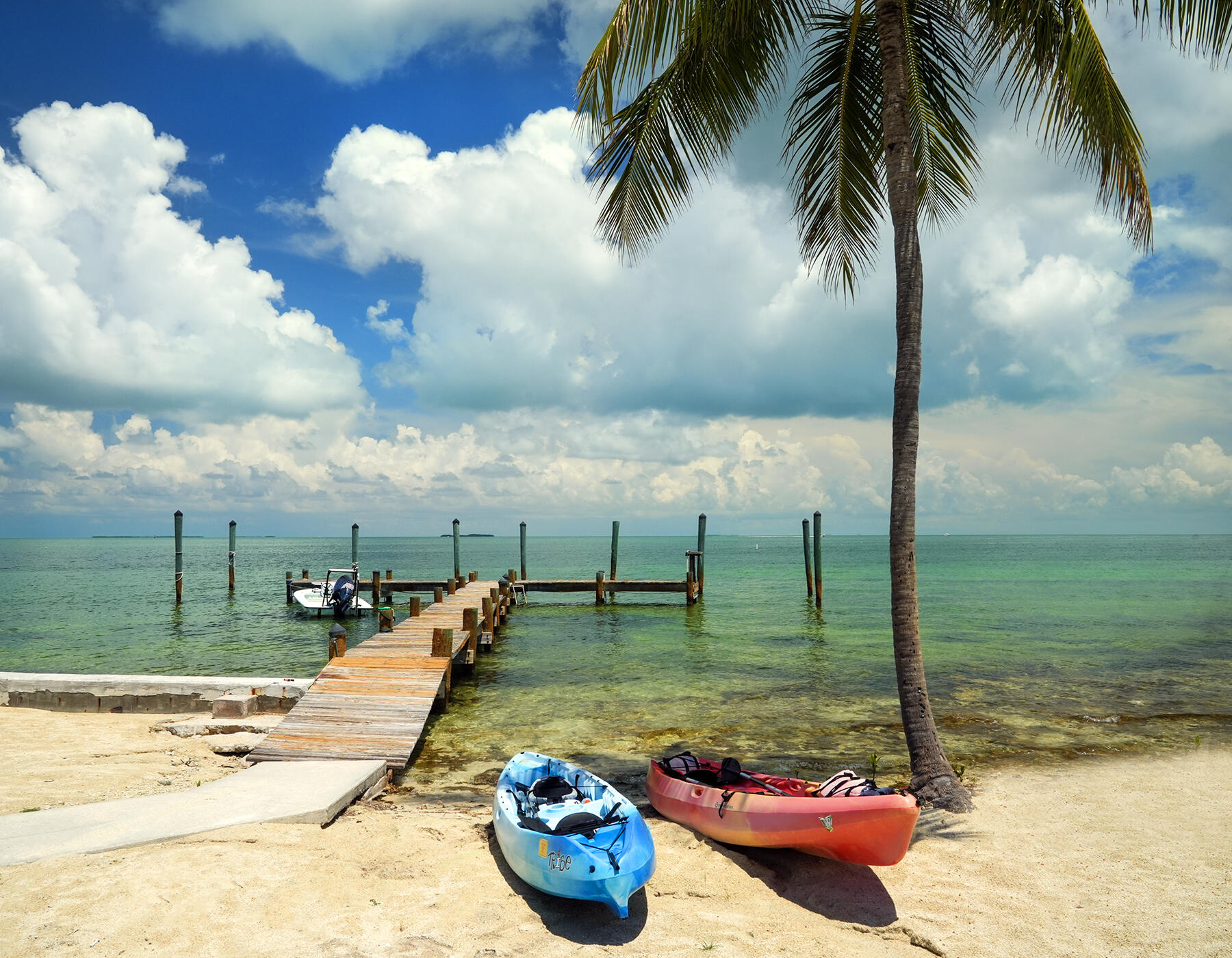 75750 Overseas Highway