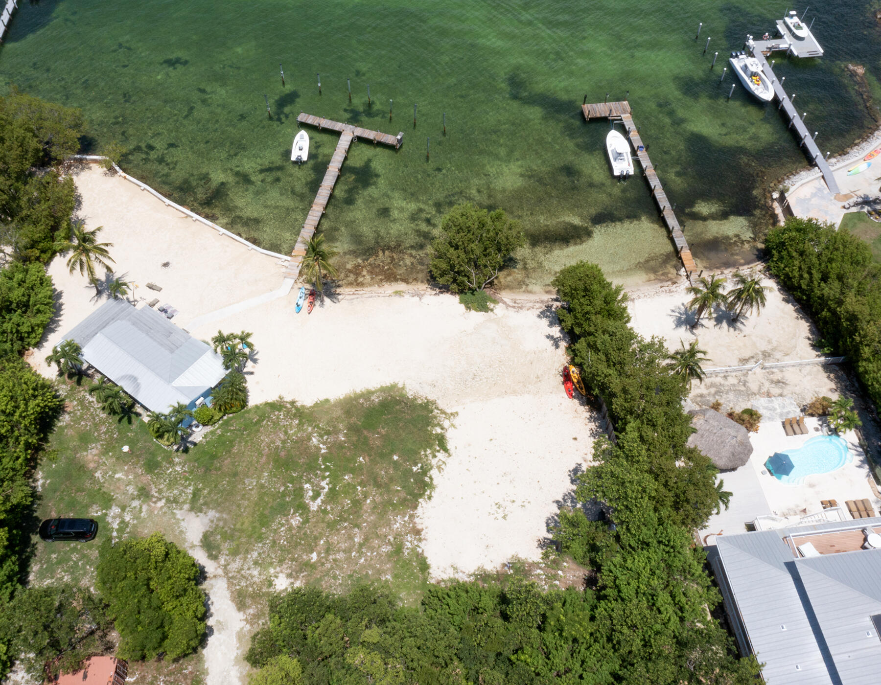 75750 Overseas Highway