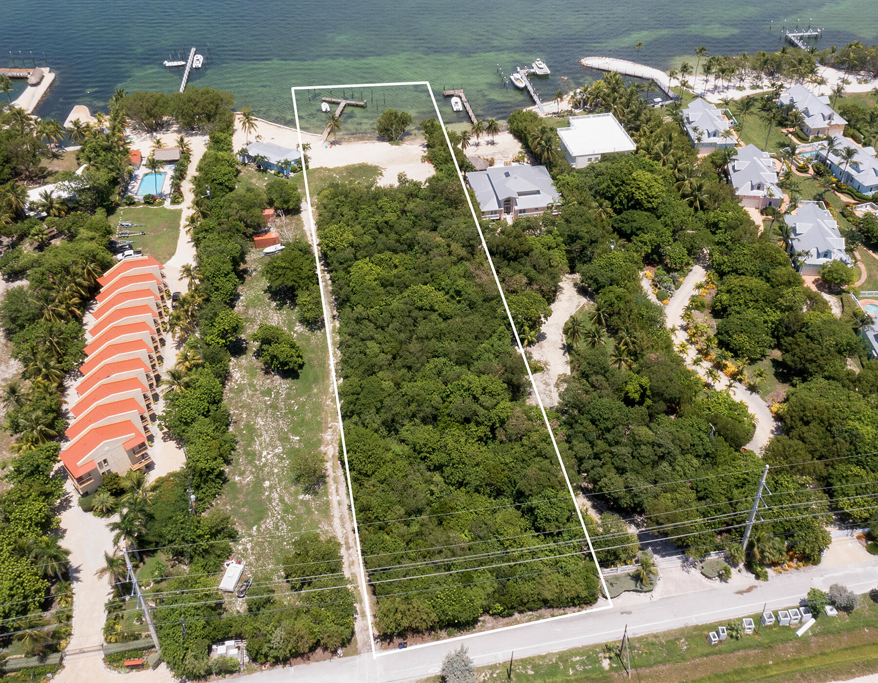 75750 Overseas Highway