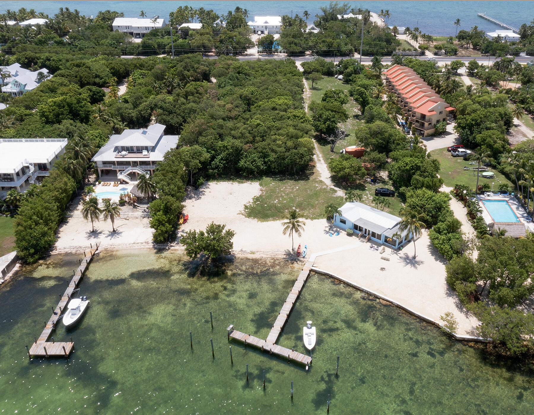 75750 Overseas Highway