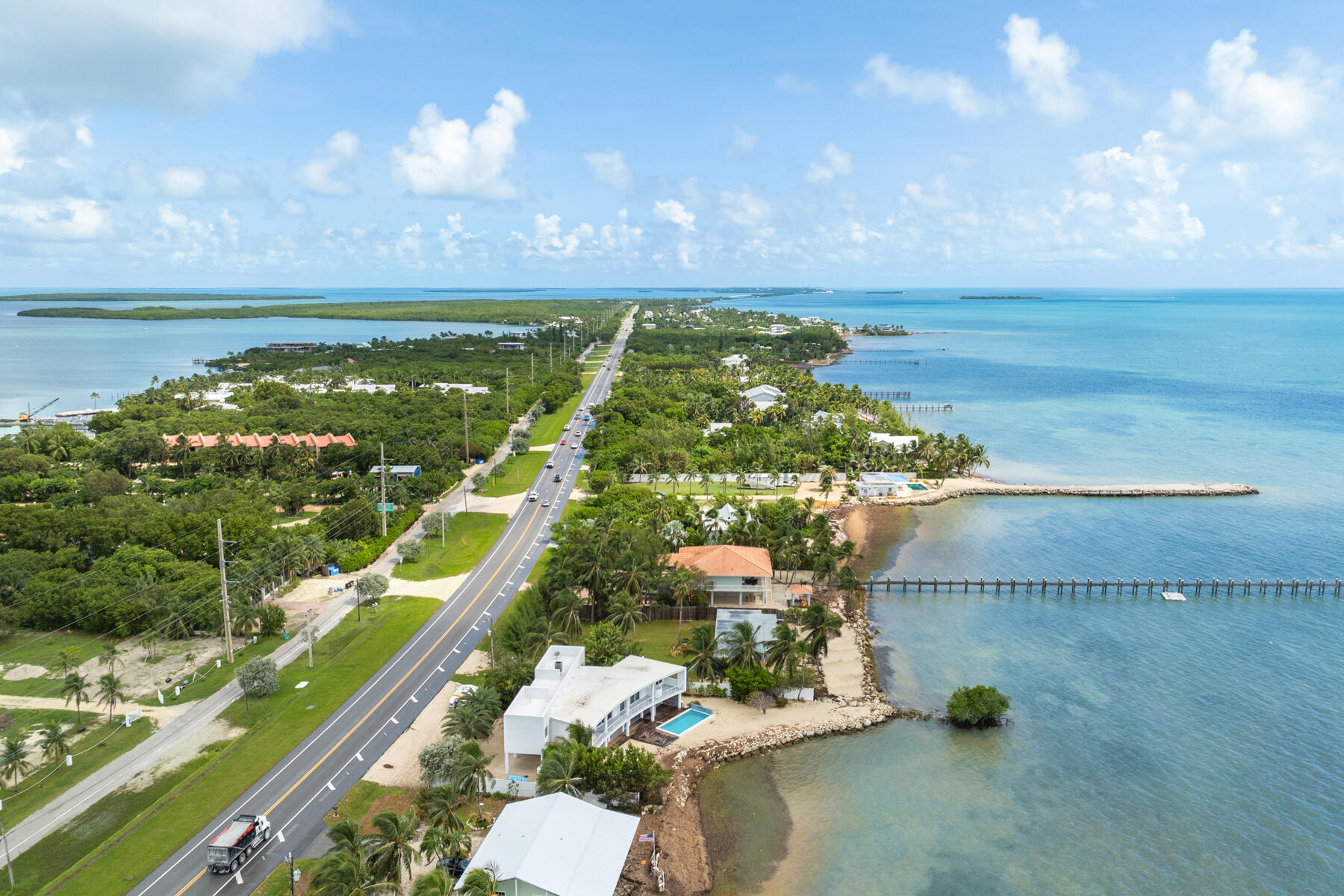 75621 Overseas Highway