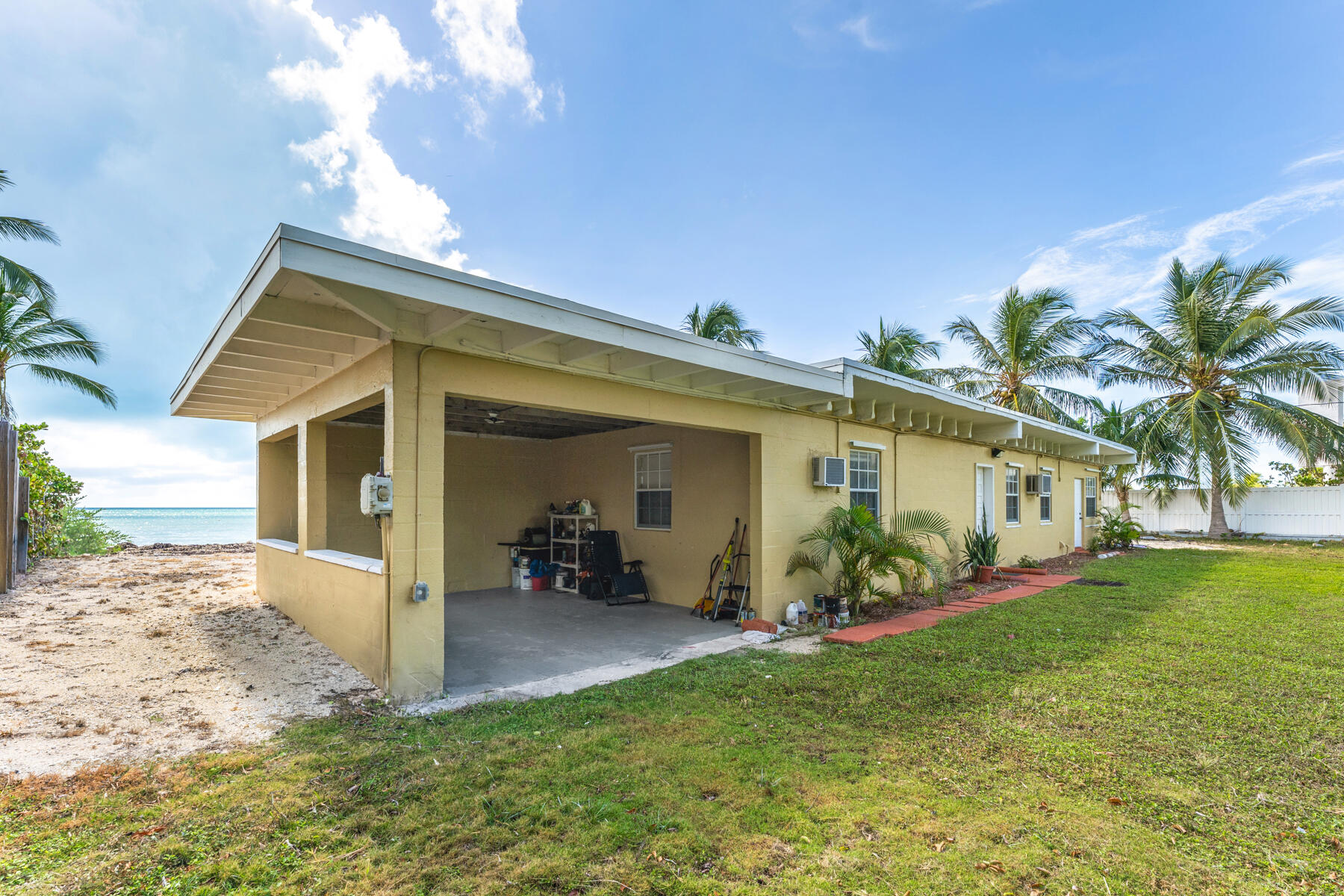 75621 Overseas Highway