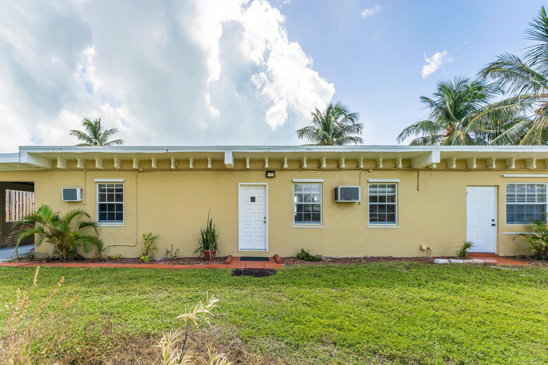 75621 Overseas Highway