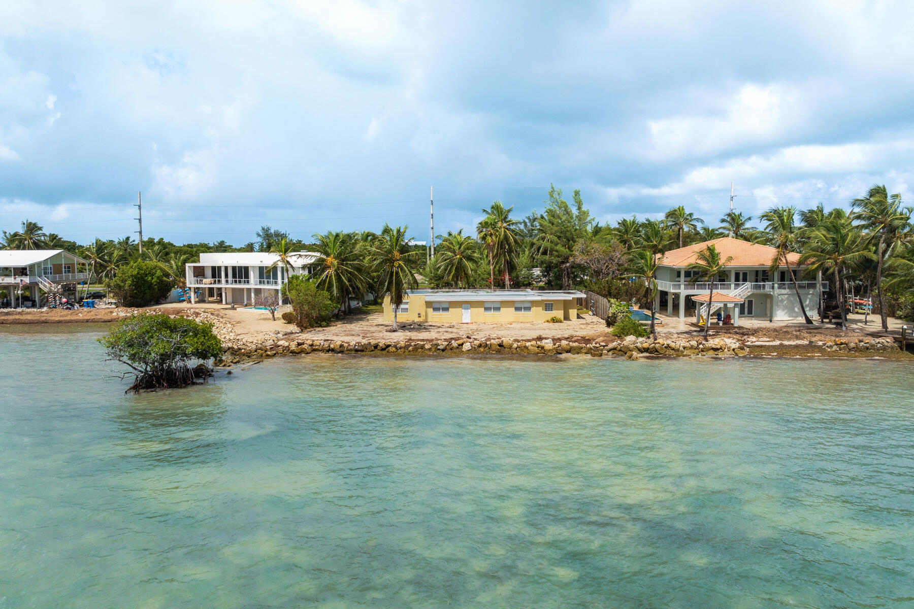 75621 Overseas Highway