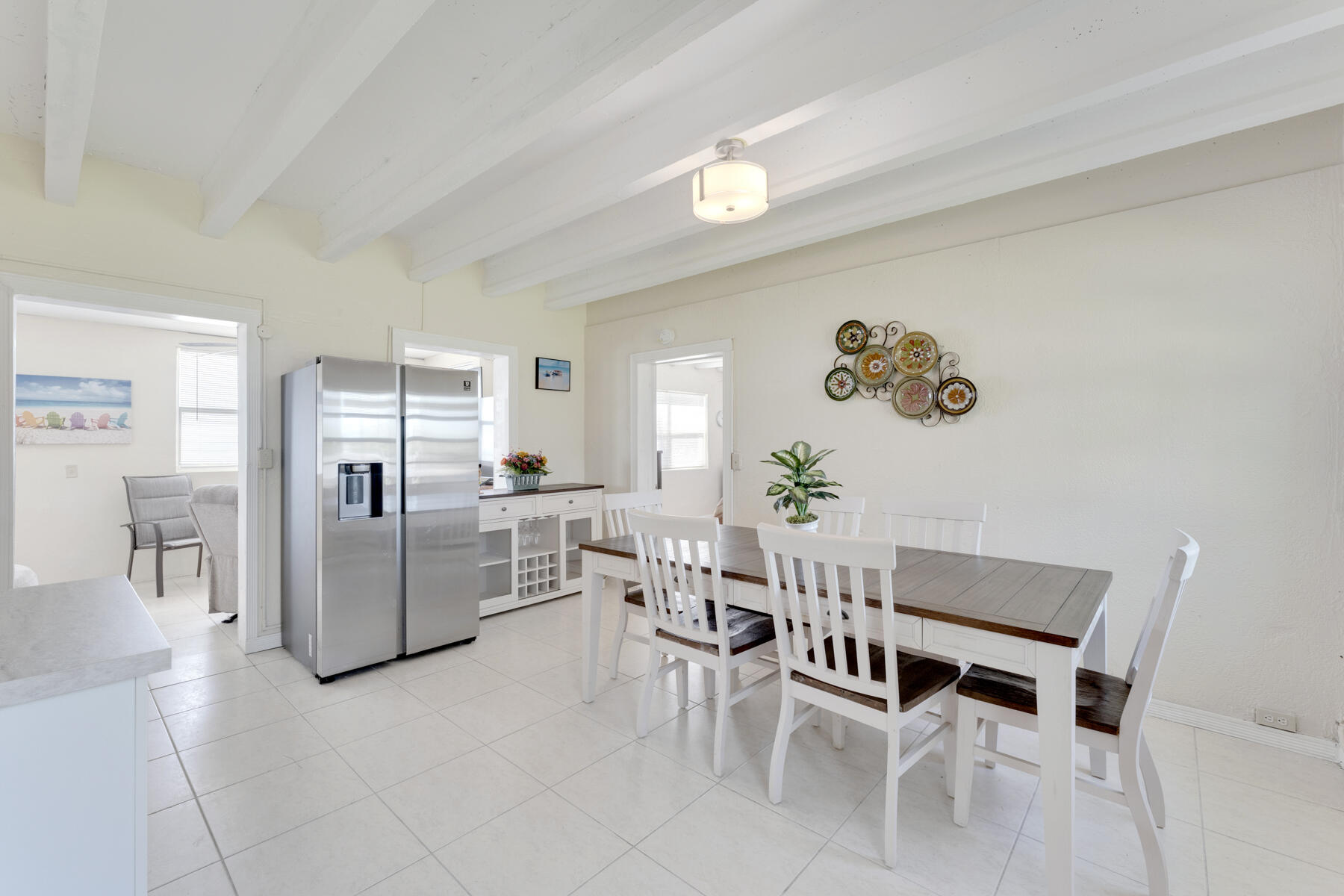 75621 Overseas Highway