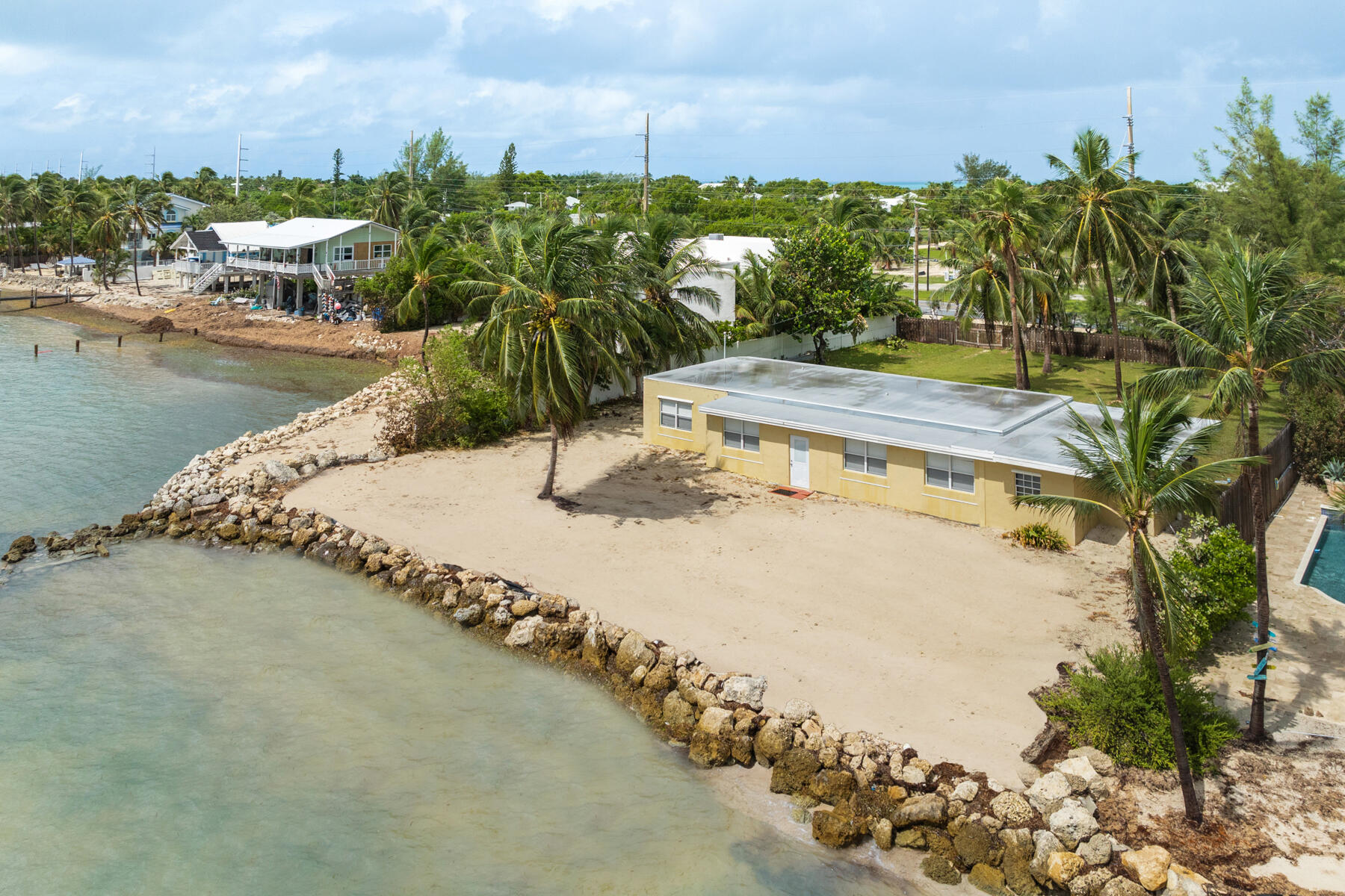 75621 Overseas Highway