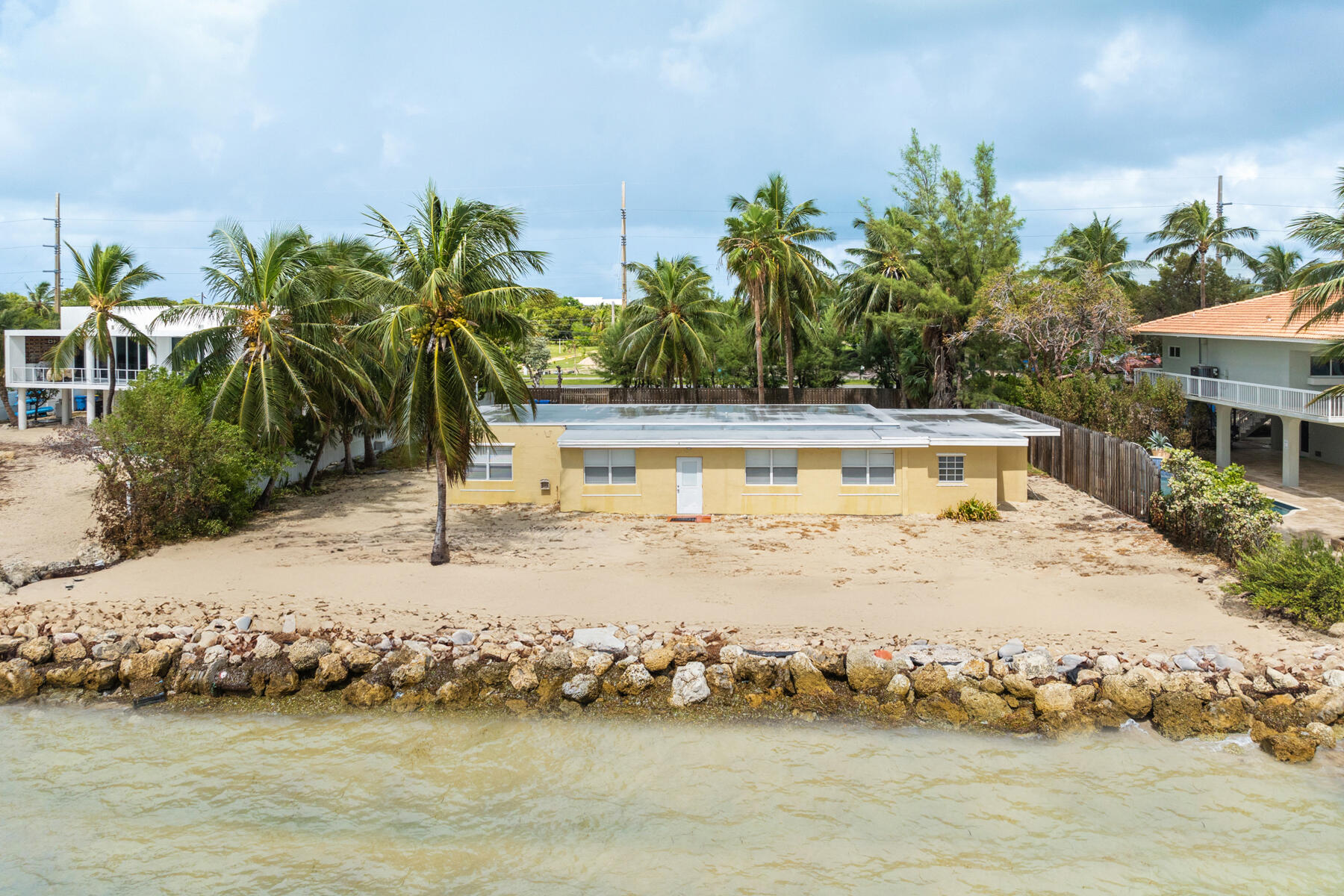 75621 Overseas Highway