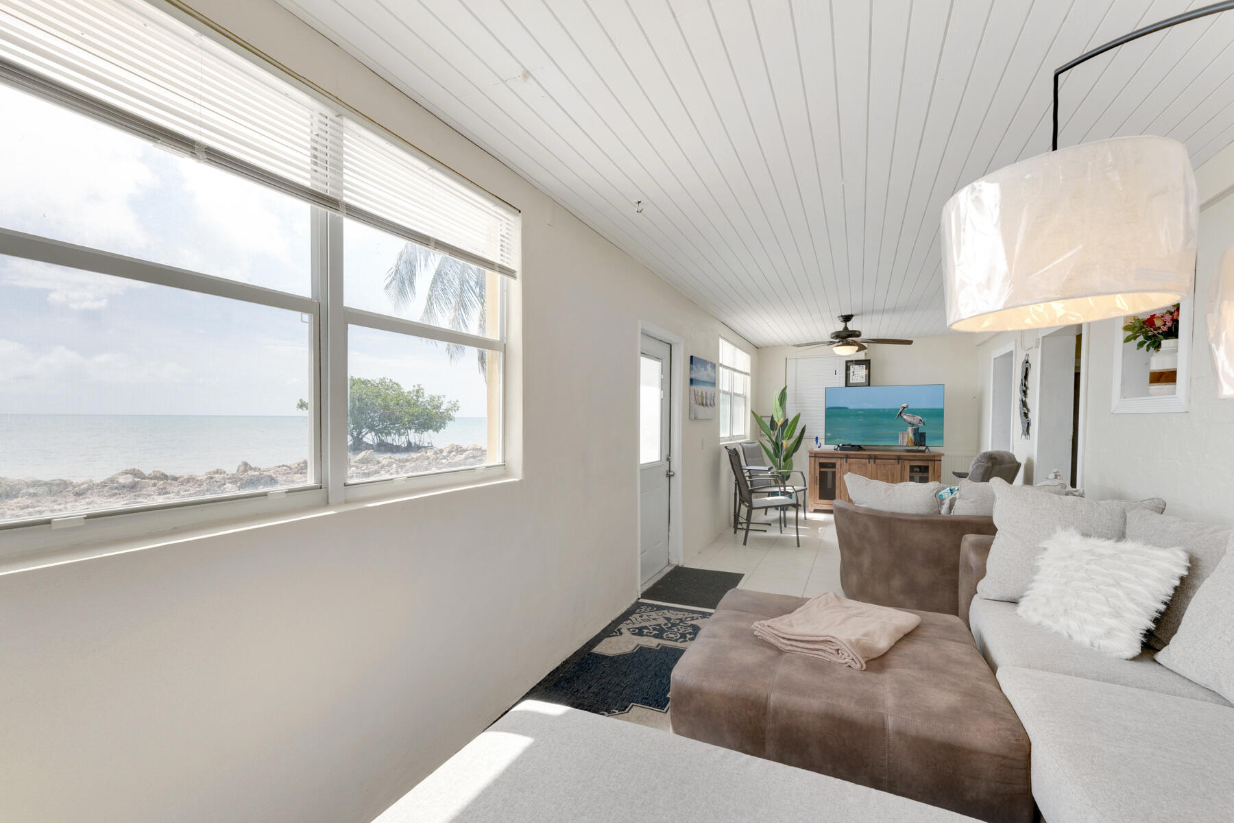 75621 Overseas Highway